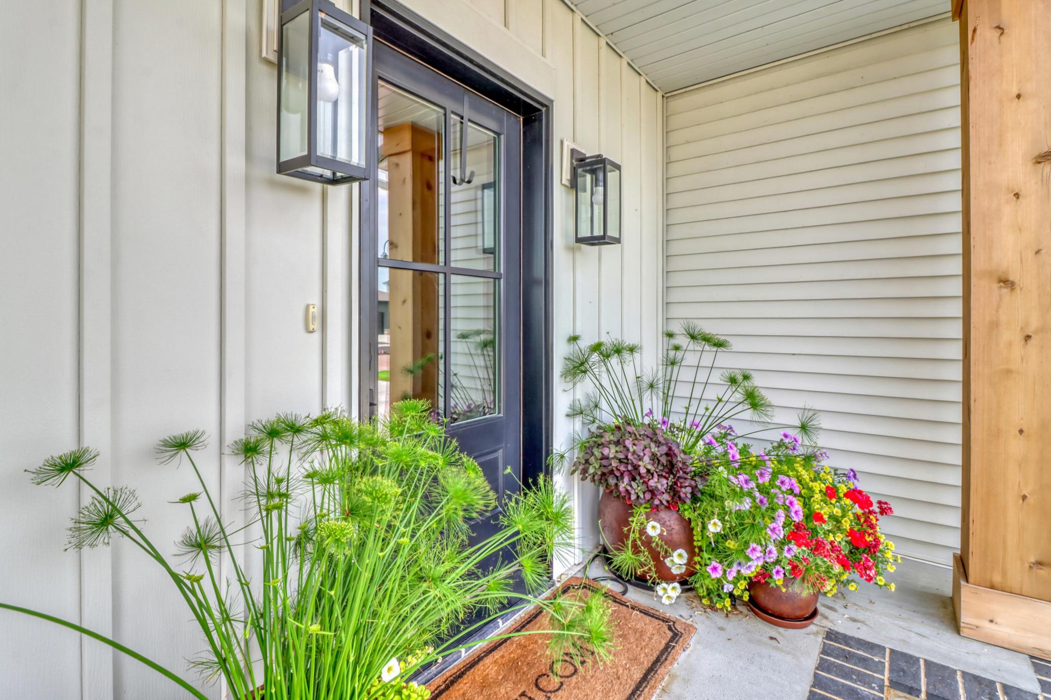 2023 single family home for sale at 4752 Prairie Pond Crossing Crossing S in Fargo, ND — 5 bed, 4 bath (photo 5 of 99)
