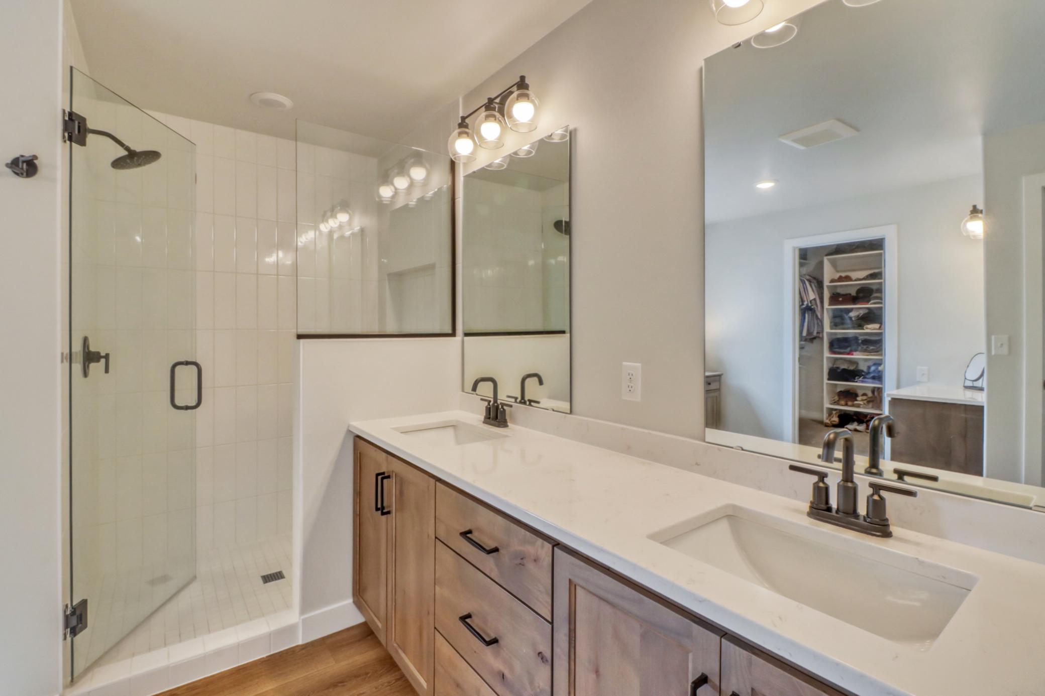 2023 single family home for sale at 4752 Prairie Pond Crossing Crossing S in Fargo, ND — 5 bed, 4 bath (photo 41 of 99)