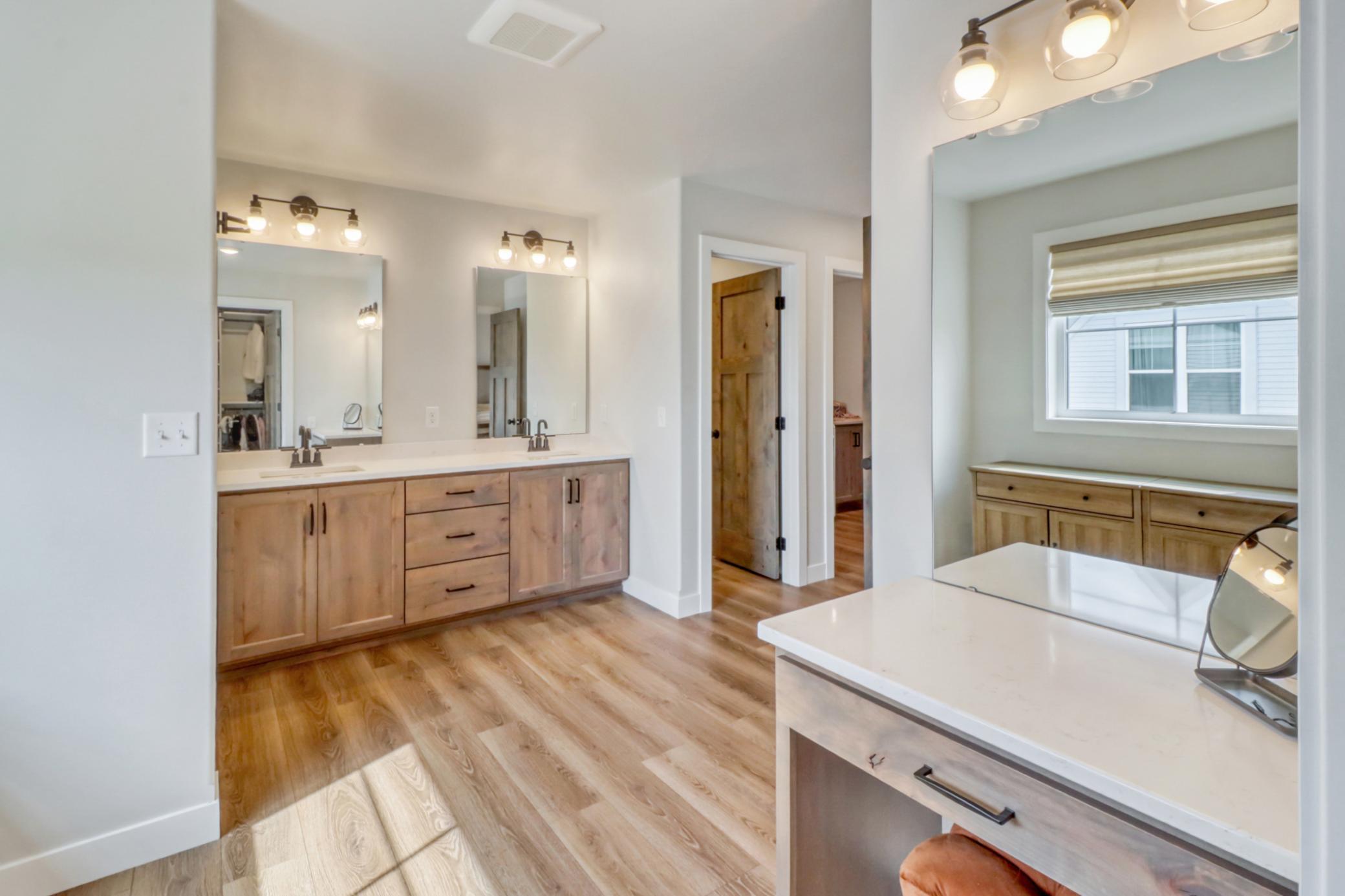 2023 single family home for sale at 4752 Prairie Pond Crossing Crossing S in Fargo, ND — 5 bed, 4 bath (photo 43 of 99)