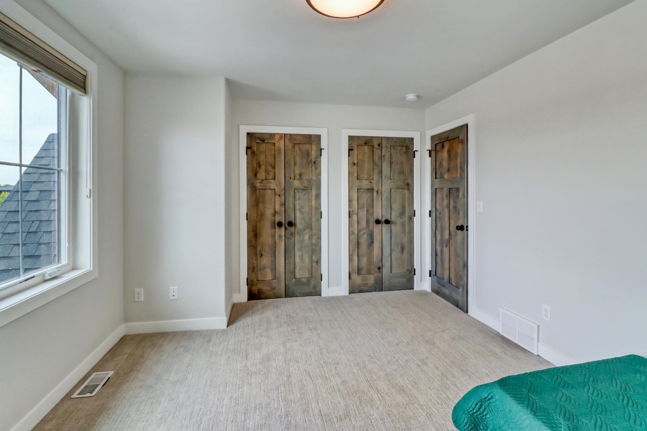 2023 single family home for sale at 4752 Prairie Pond Crossing Crossing S in Fargo, ND — 5 bed, 4 bath (photo 51 of 99)