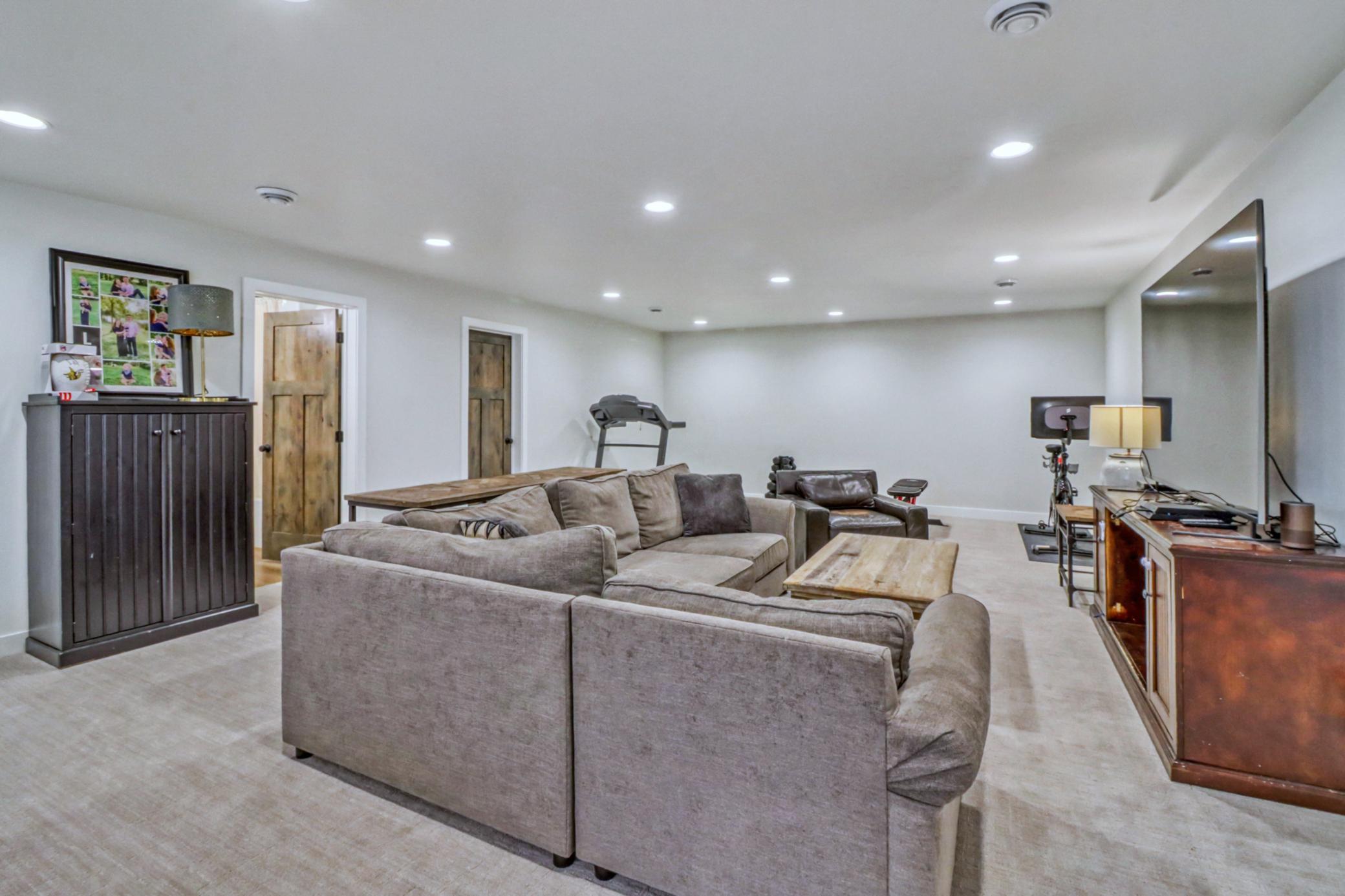 2023 single family home for sale at 4752 Prairie Pond Crossing Crossing S in Fargo, ND — 5 bed, 4 bath (photo 62 of 99)