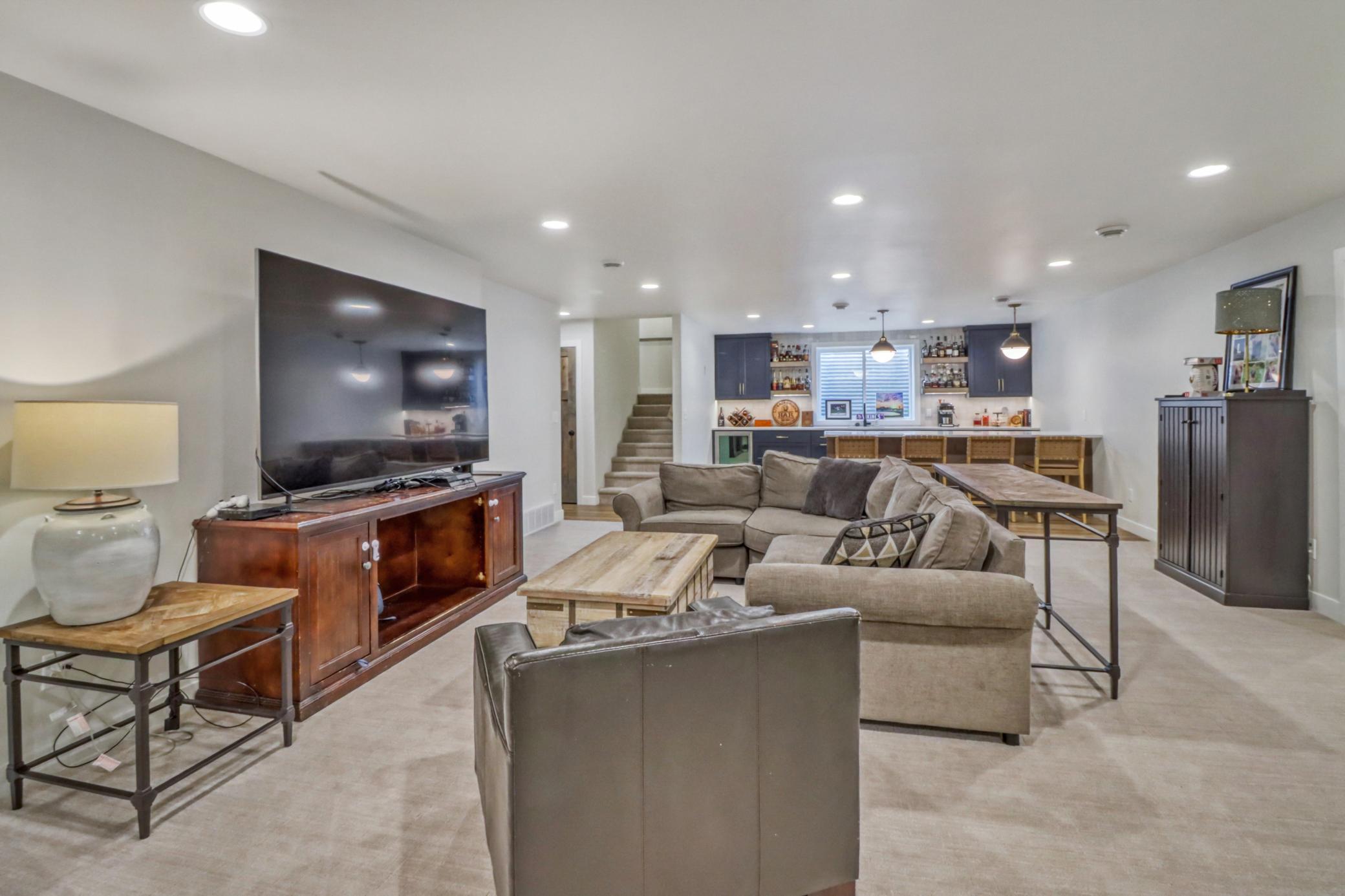 2023 single family home for sale at 4752 Prairie Pond Crossing Crossing S in Fargo, ND — 5 bed, 4 bath (photo 65 of 99)