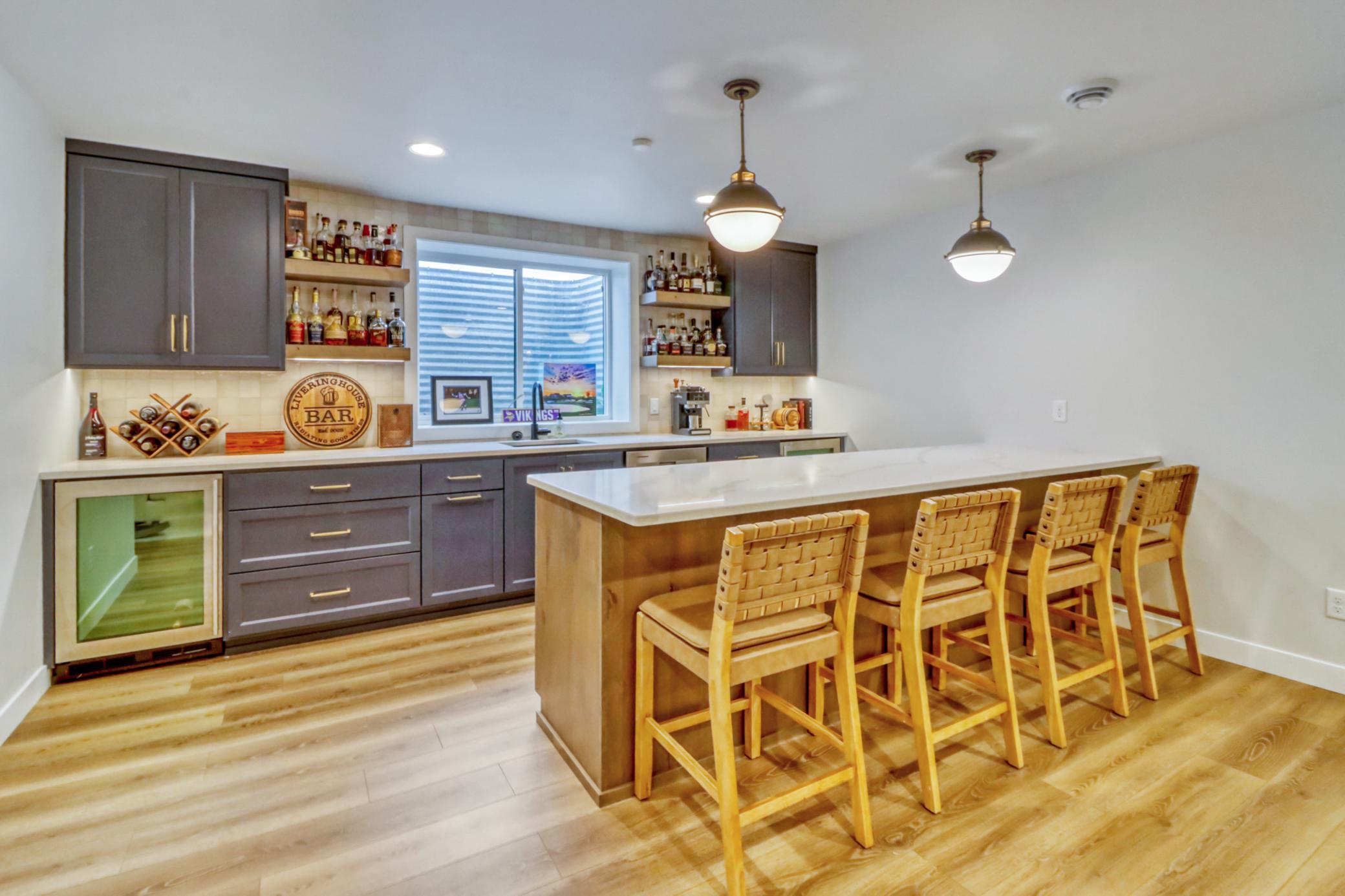 2023 single family home for sale at 4752 Prairie Pond Crossing Crossing S in Fargo, ND — 5 bed, 4 bath (photo 67 of 99)