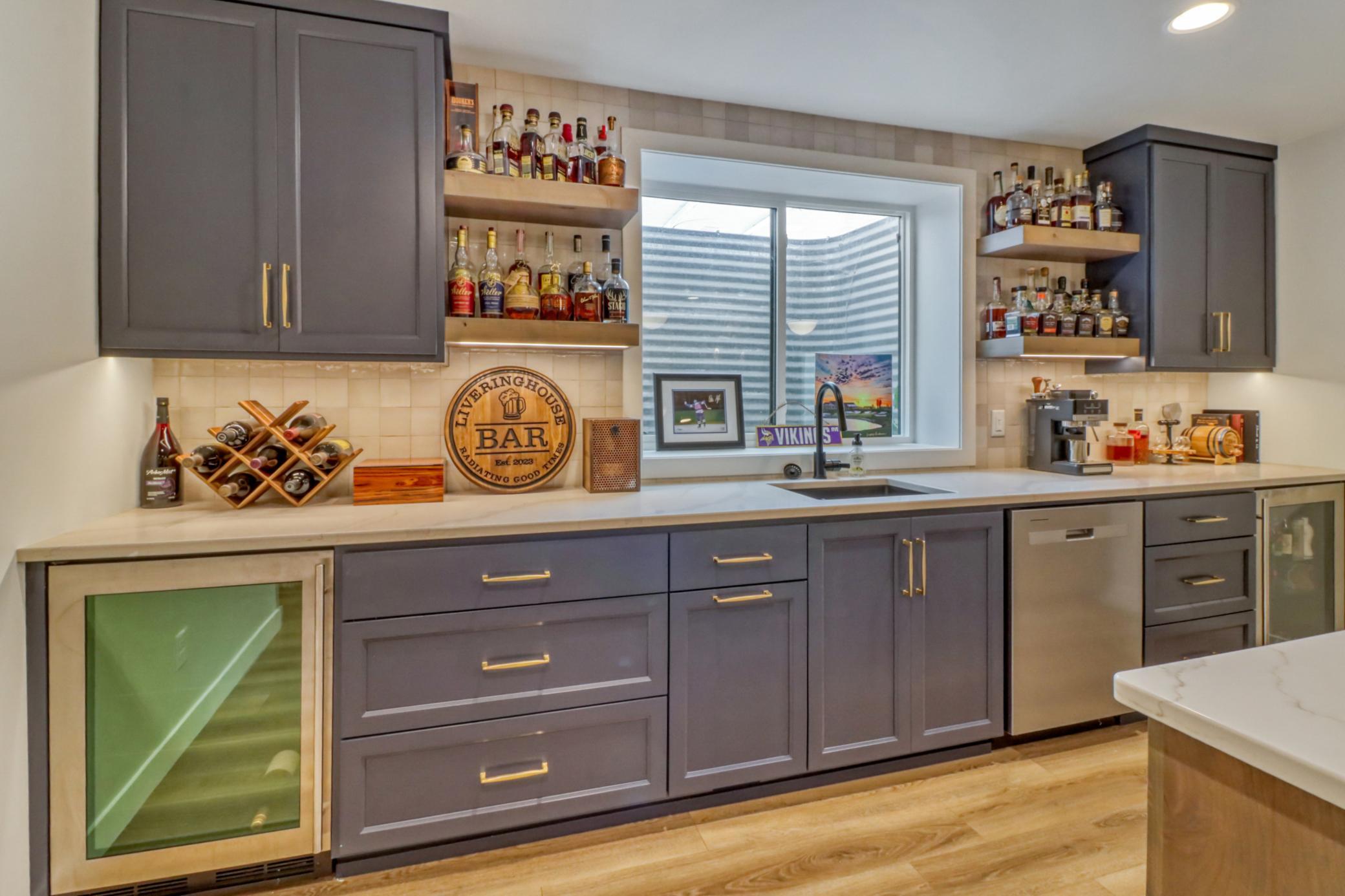 2023 single family home for sale at 4752 Prairie Pond Crossing Crossing S in Fargo, ND — 5 bed, 4 bath (photo 68 of 99)