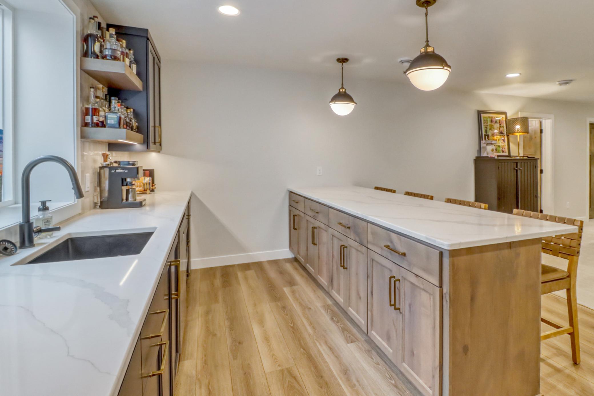 2023 single family home for sale at 4752 Prairie Pond Crossing Crossing S in Fargo, ND — 5 bed, 4 bath (photo 69 of 99)