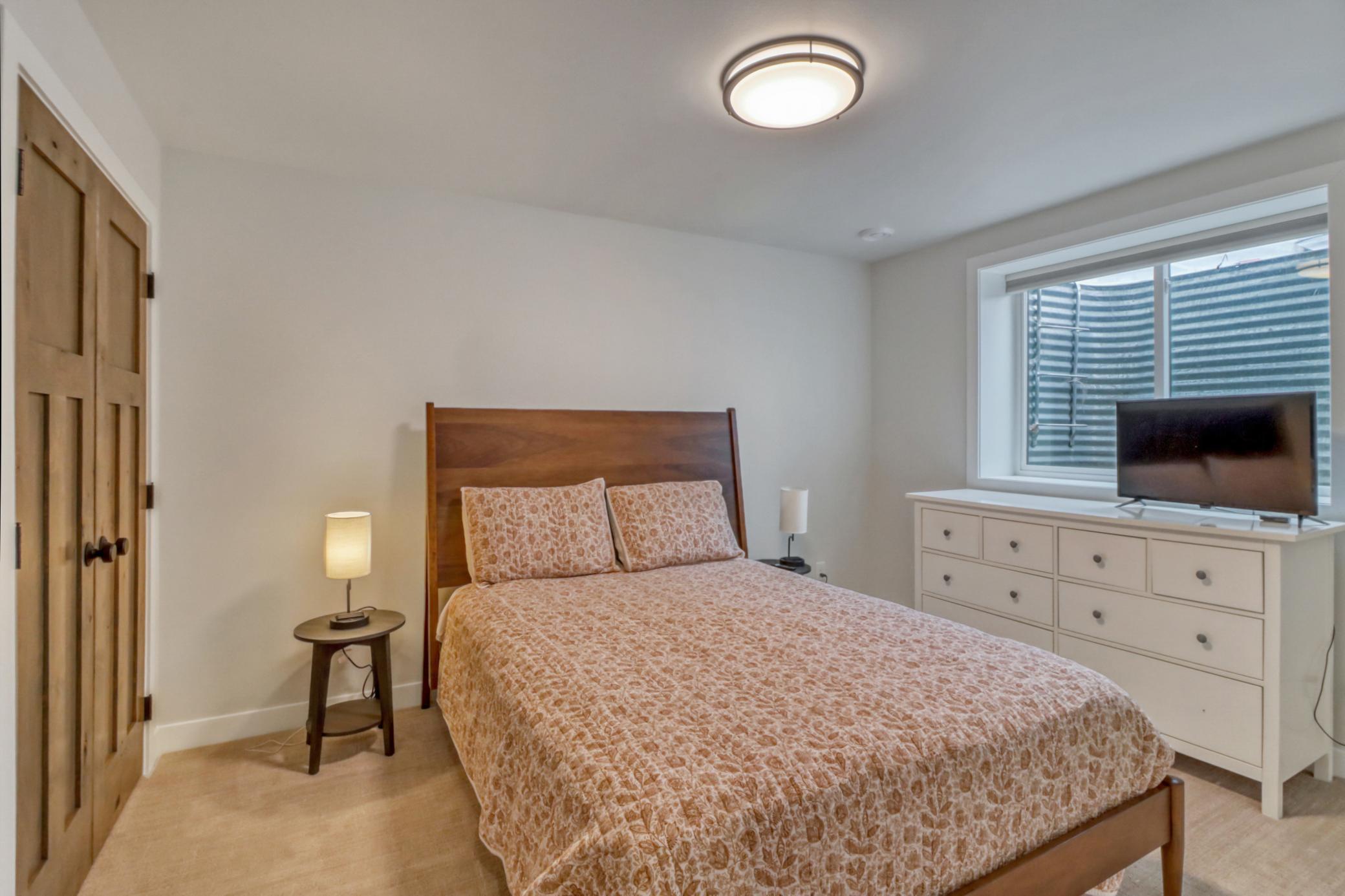 2023 single family home for sale at 4752 Prairie Pond Crossing Crossing S in Fargo, ND — 5 bed, 4 bath (photo 74 of 99)