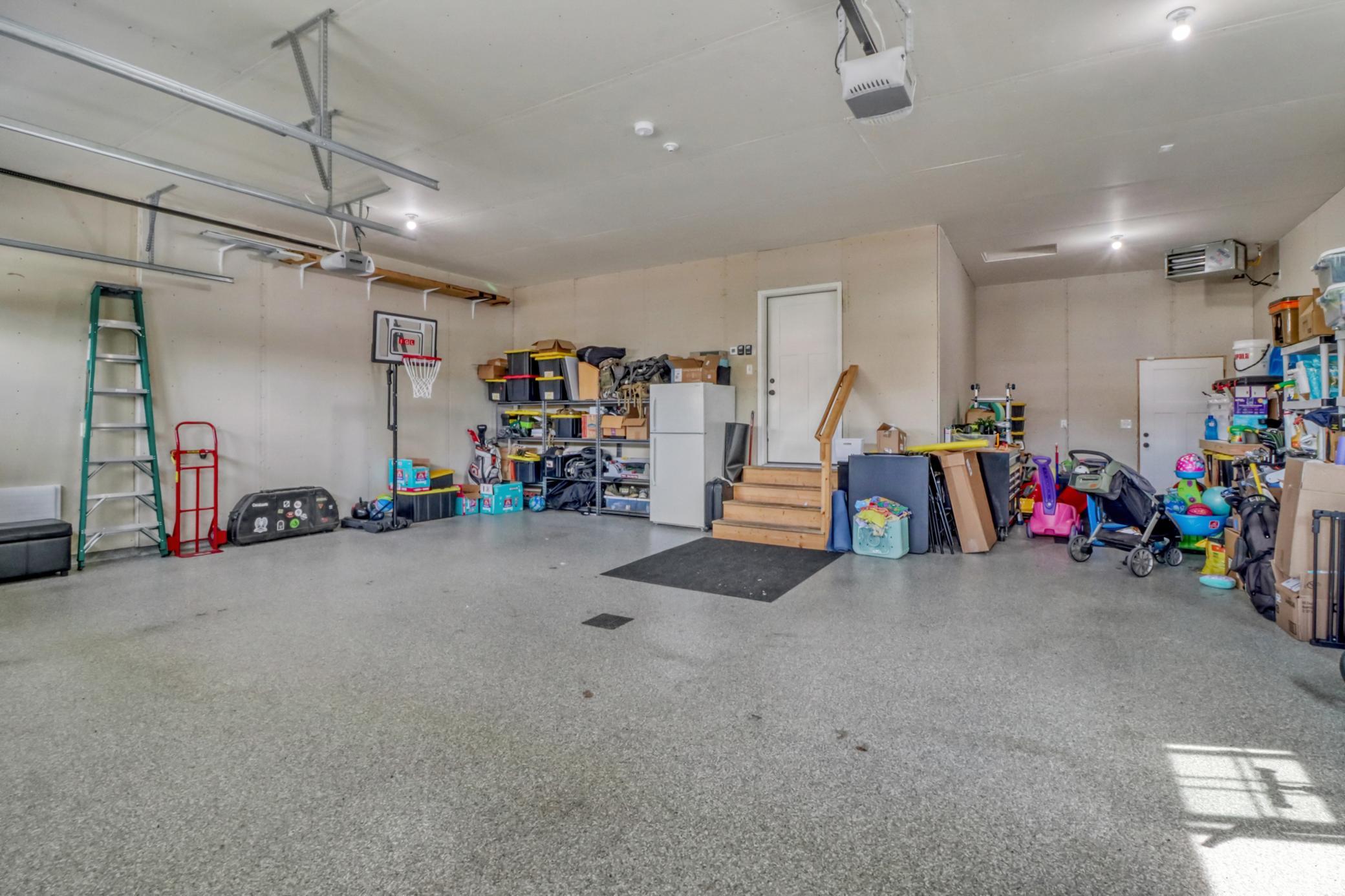 2023 single family home for sale at 4752 Prairie Pond Crossing Crossing S in Fargo, ND — 5 bed, 4 bath (photo 78 of 99)