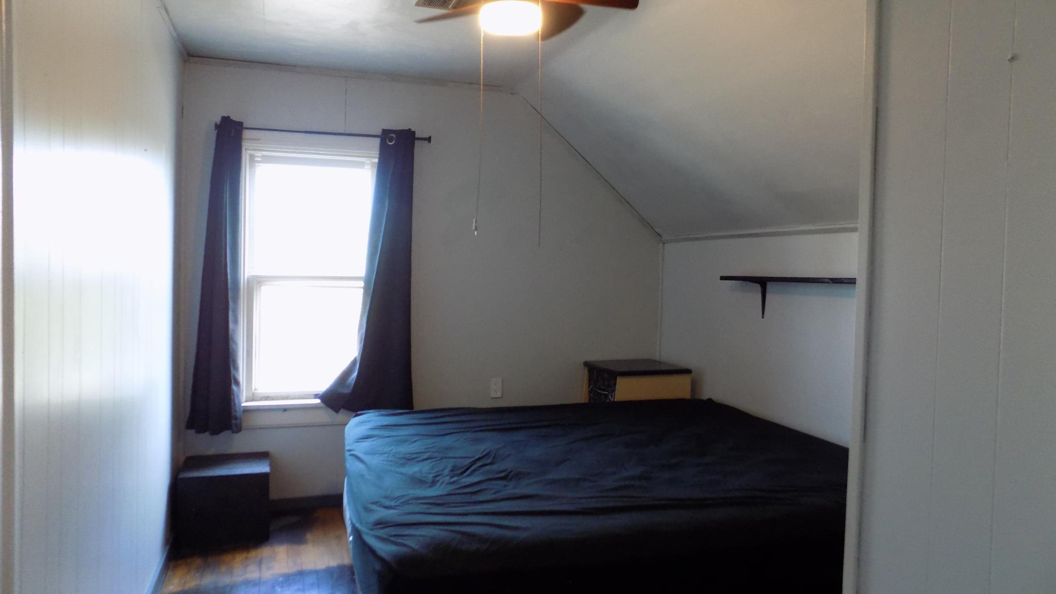 1950 single family home for sale at 203 Mitchell Street in Coleraine, MN — 3 bed, 2 bath (photo 11 of 13)