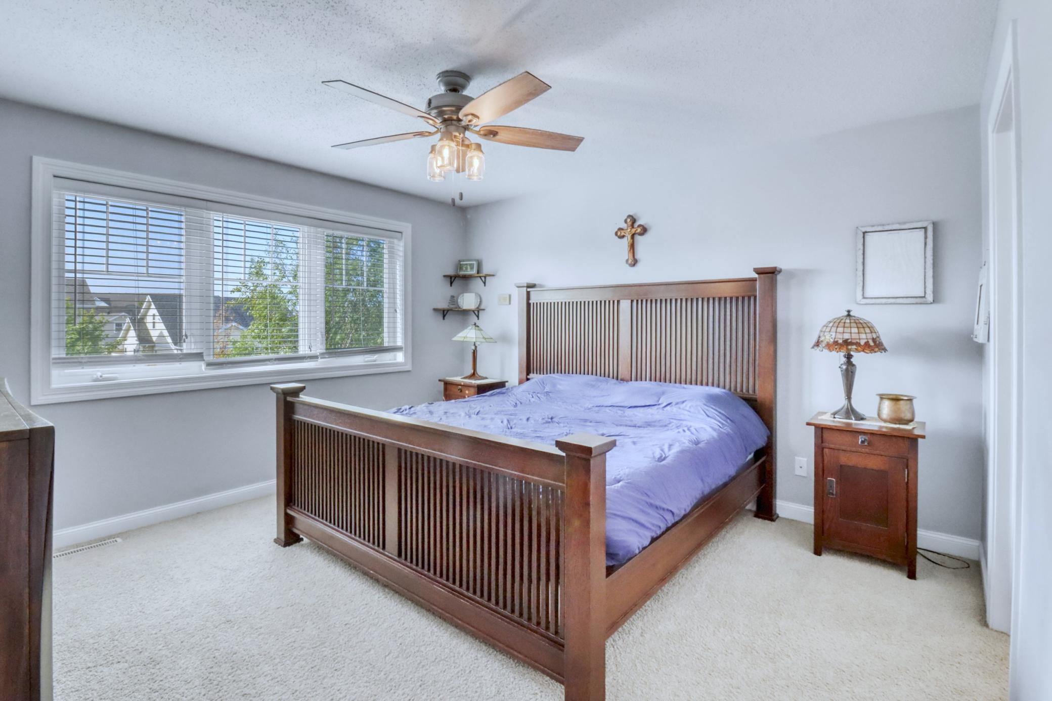 2007 single family home for sale at 4945 38th Avenue S in Fargo, ND — 4 bed, 4 bath (photo 29 of 72)