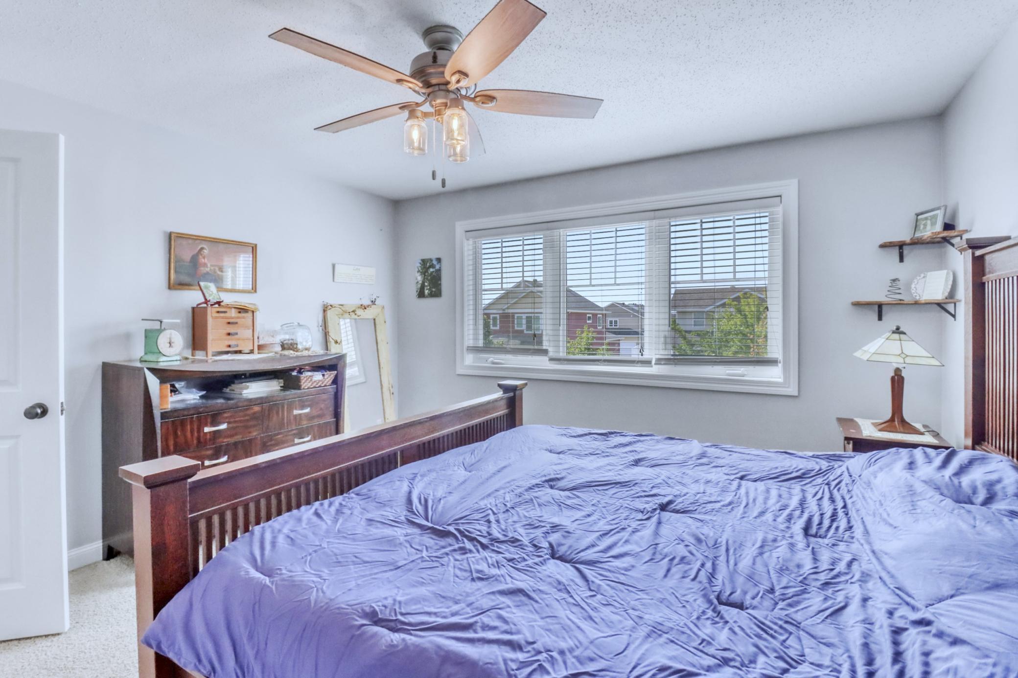 2007 single family home for sale at 4945 38th Avenue S in Fargo, ND — 4 bed, 4 bath (photo 30 of 72)