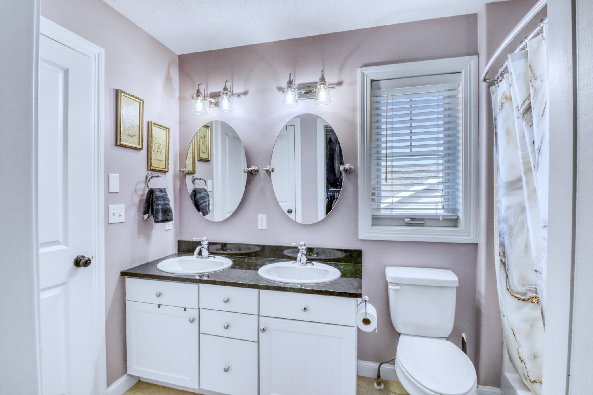 2007 single family home for sale at 4945 38th Avenue S in Fargo, ND — 4 bed, 4 bath (photo 33 of 72)