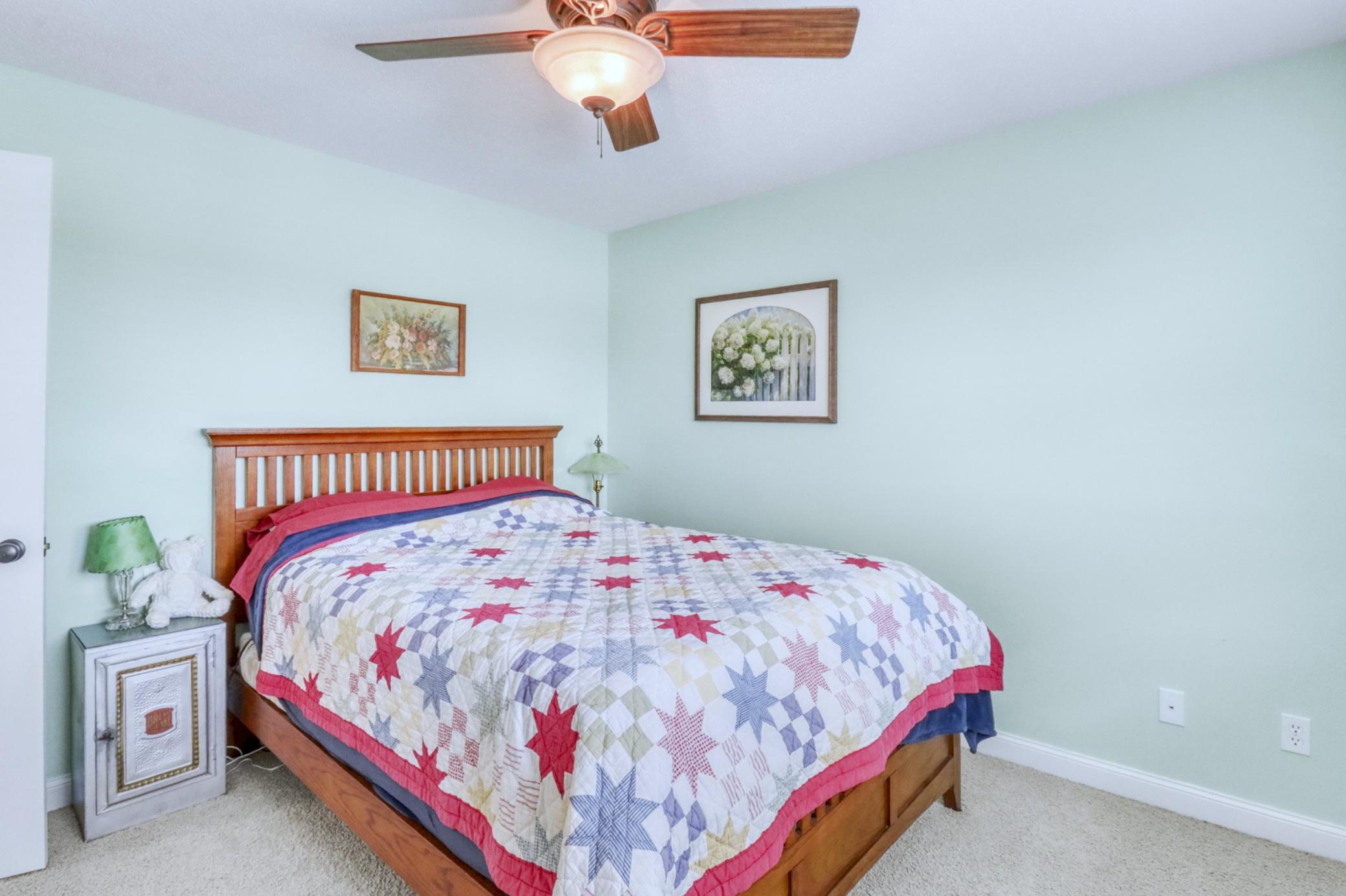 2007 single family home for sale at 4945 38th Avenue S in Fargo, ND — 4 bed, 4 bath (photo 37 of 72)
