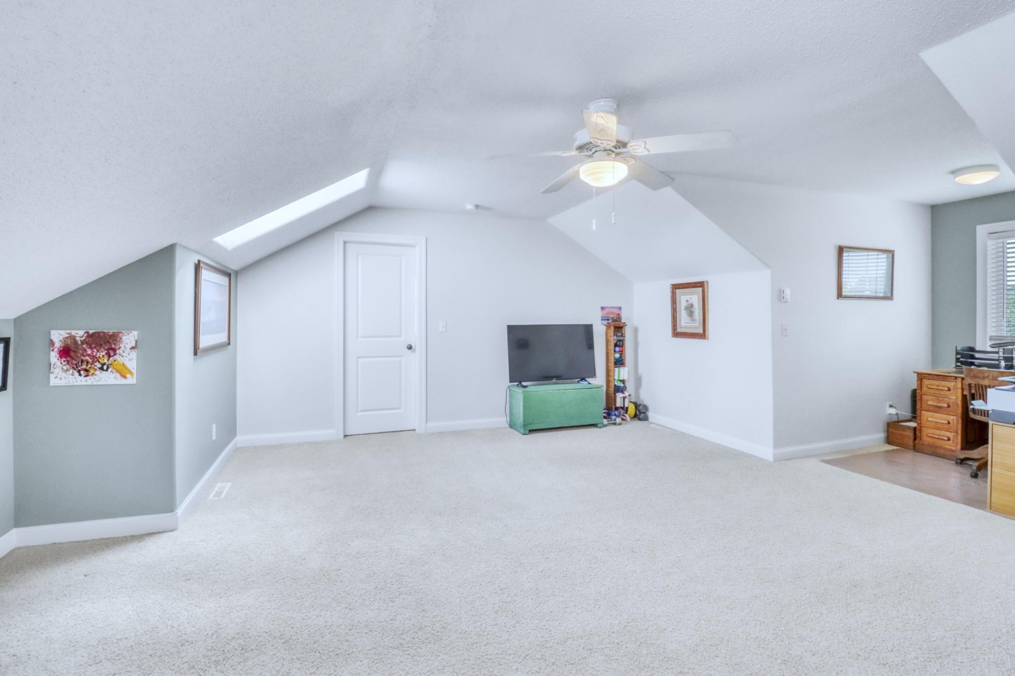 2007 single family home for sale at 4945 38th Avenue S in Fargo, ND — 4 bed, 4 bath (photo 44 of 72)