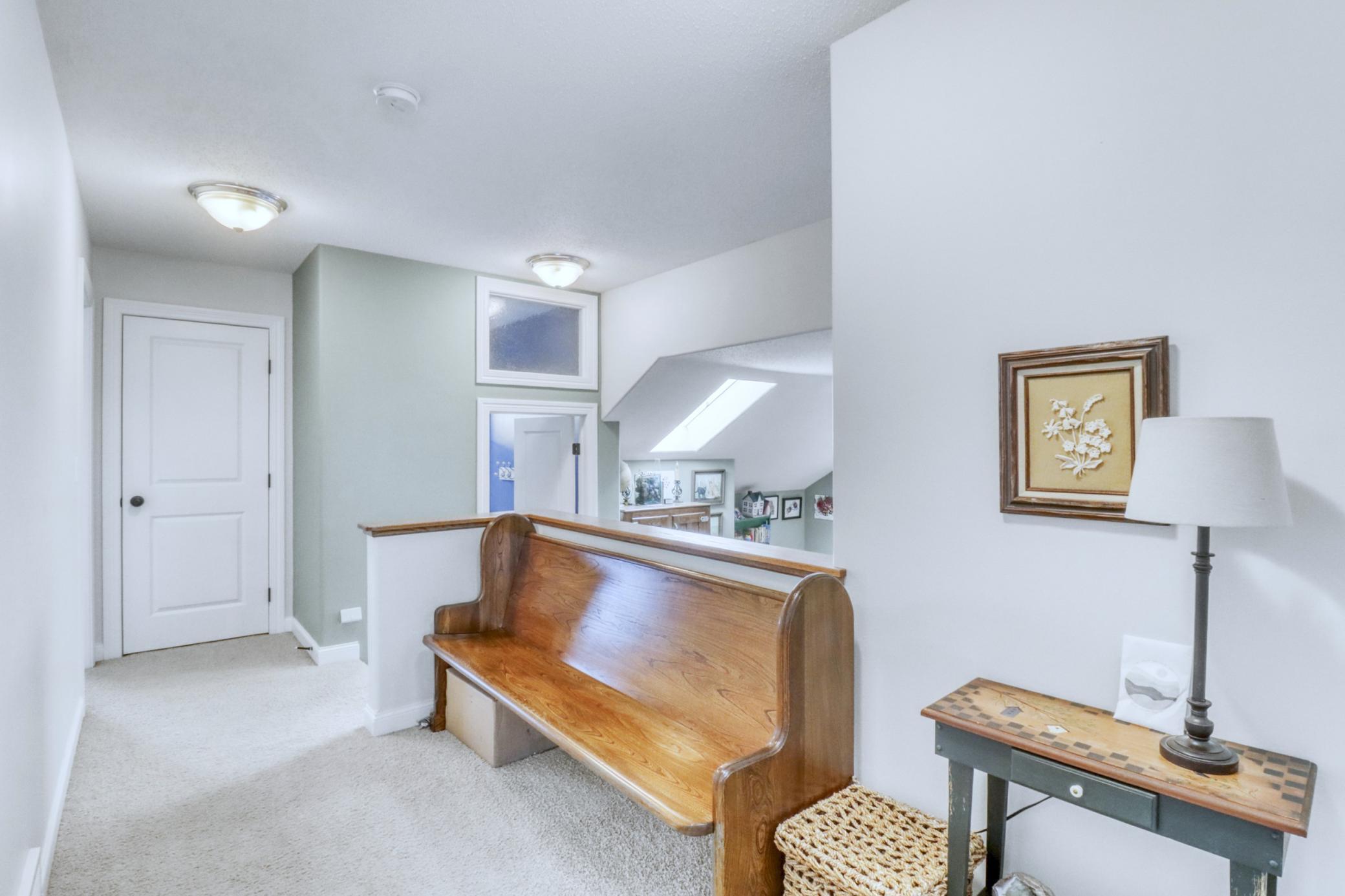 2007 single family home for sale at 4945 38th Avenue S in Fargo, ND — 4 bed, 4 bath (photo 47 of 72)