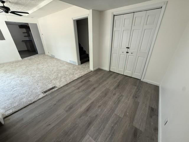1921 single family home for sale at 423 12th Street N in Breckenridge, MN — 4 bed, 2 bath (photo 2 of 27)