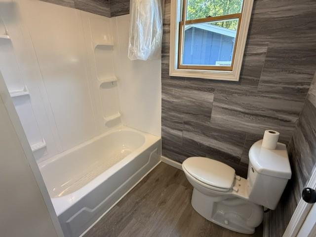 1921 single family home for sale at 423 12th Street N in Breckenridge, MN — 4 bed, 2 bath (photo 11 of 27)