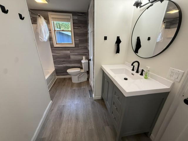 1921 single family home for sale at 423 12th Street N in Breckenridge, MN — 4 bed, 2 bath (photo 13 of 27)
