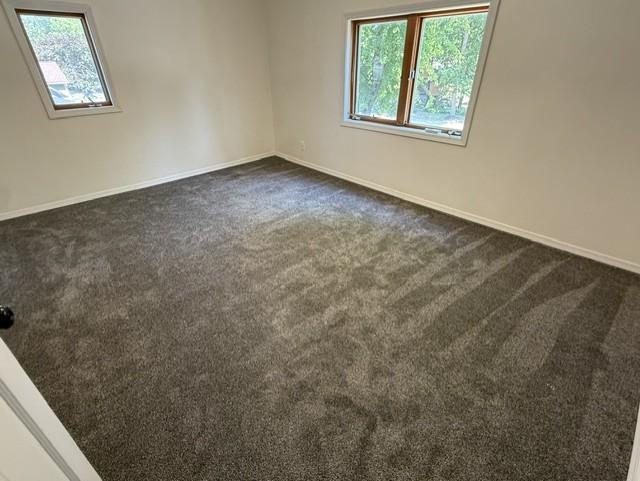 1921 single family home for sale at 423 12th Street N in Breckenridge, MN — 4 bed, 2 bath (photo 16 of 27)