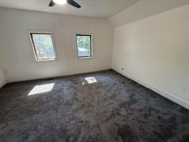 1921 single family home for sale at 423 12th Street N in Breckenridge, MN — 4 bed, 2 bath (photo 17 of 27)