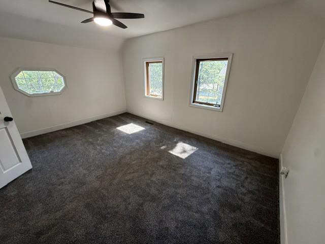 1921 single family home for sale at 423 12th Street N in Breckenridge, MN — 4 bed, 2 bath (photo 18 of 27)