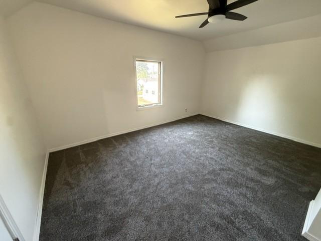1921 single family home for sale at 423 12th Street N in Breckenridge, MN — 4 bed, 2 bath (photo 19 of 27)