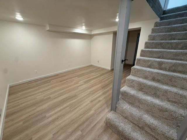 1921 single family home for sale at 423 12th Street N in Breckenridge, MN — 4 bed, 2 bath (photo 20 of 27)