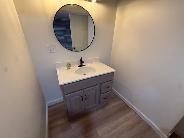 1921 single family home for sale at 423 12th Street N in Breckenridge, MN — 4 bed, 2 bath (photo 24 of 27)