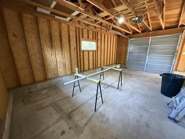 1921 single family home for sale at 423 12th Street N in Breckenridge, MN — 4 bed, 2 bath (photo 27 of 27)