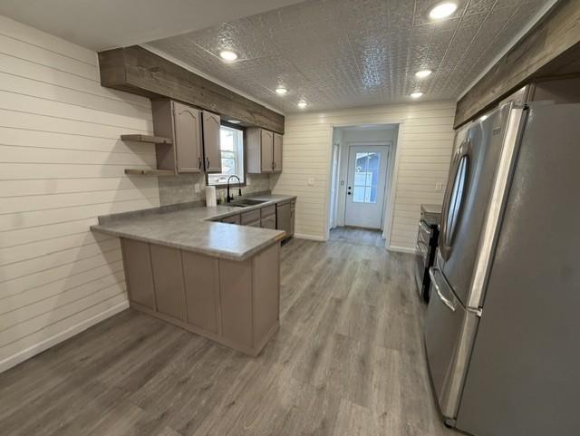 1921 single family home for sale at 423 12th Street N in Breckenridge, MN — 4 bed, 2 bath (photo 7 of 27)