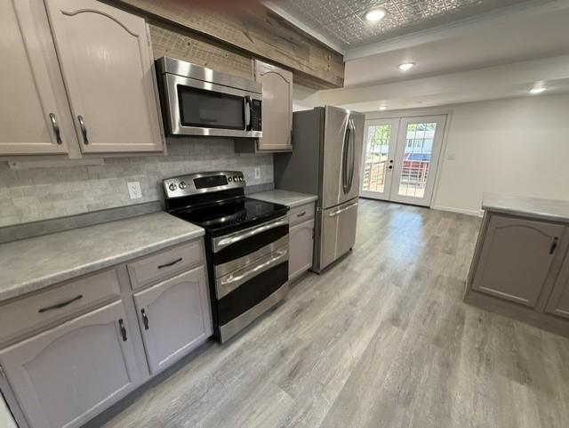 1921 single family home for sale at 423 12th Street N in Breckenridge, MN — 4 bed, 2 bath (photo 10 of 27)