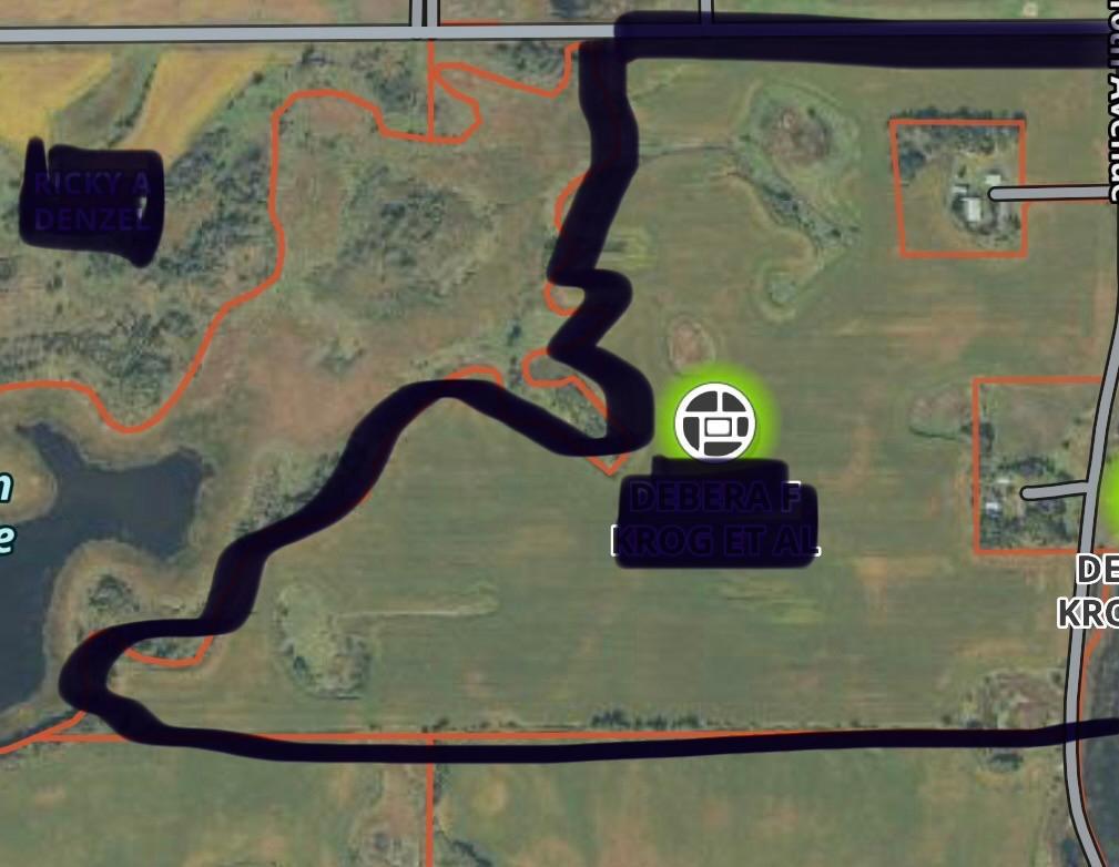 land for sale at TBD 310th Avenue in Underwood, MN (photo 8 of 8)