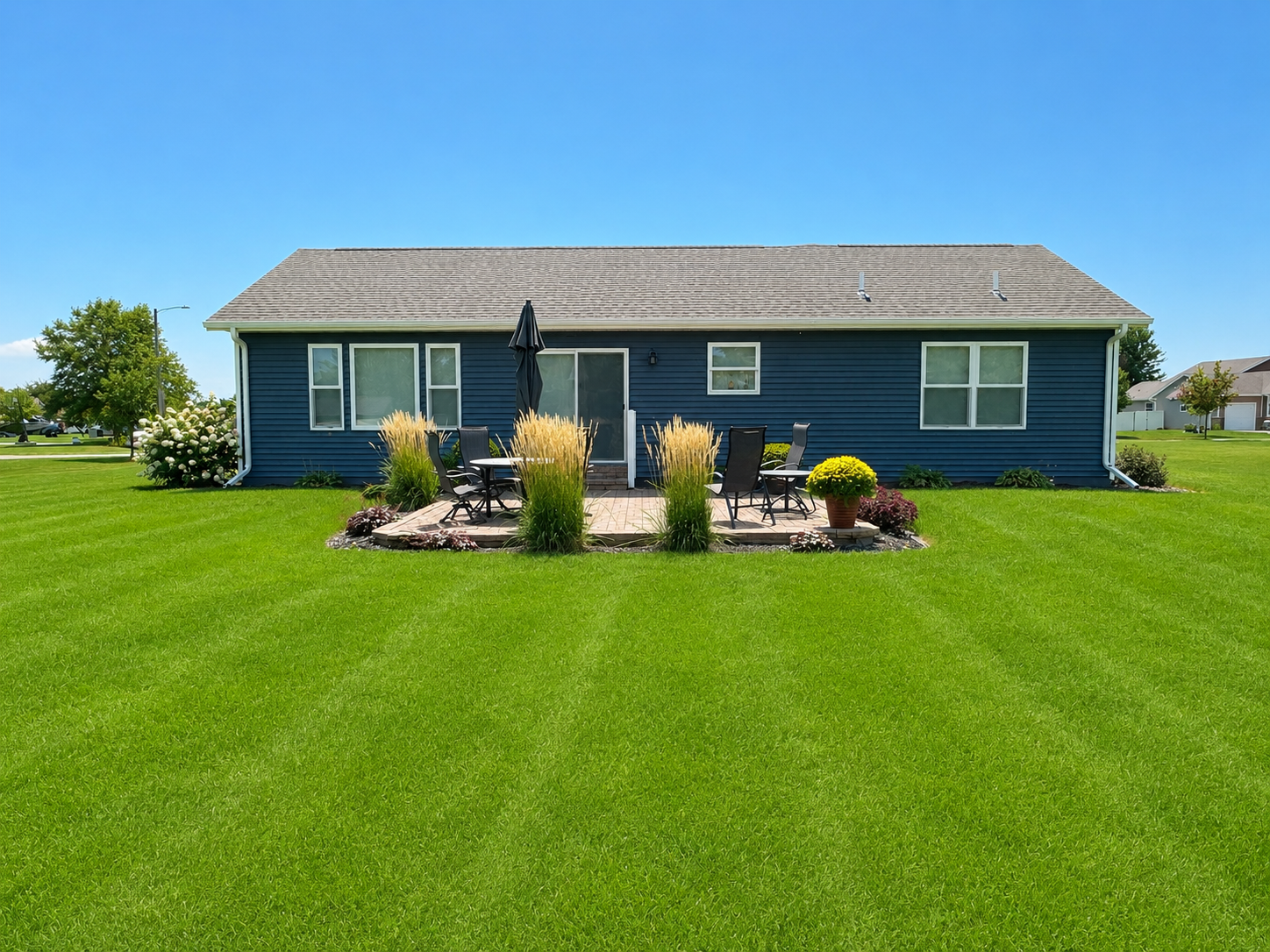 2014 single family home for sale at 600 14th Street NW in Perham, MN — 4 bed, 3 bath (photo 12 of 40)