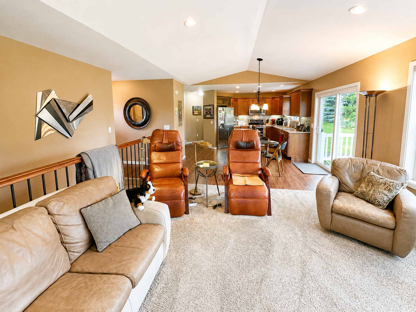 2014 single family home for sale at 600 14th Street NW in Perham, MN — 4 bed, 3 bath (photo 17 of 40)