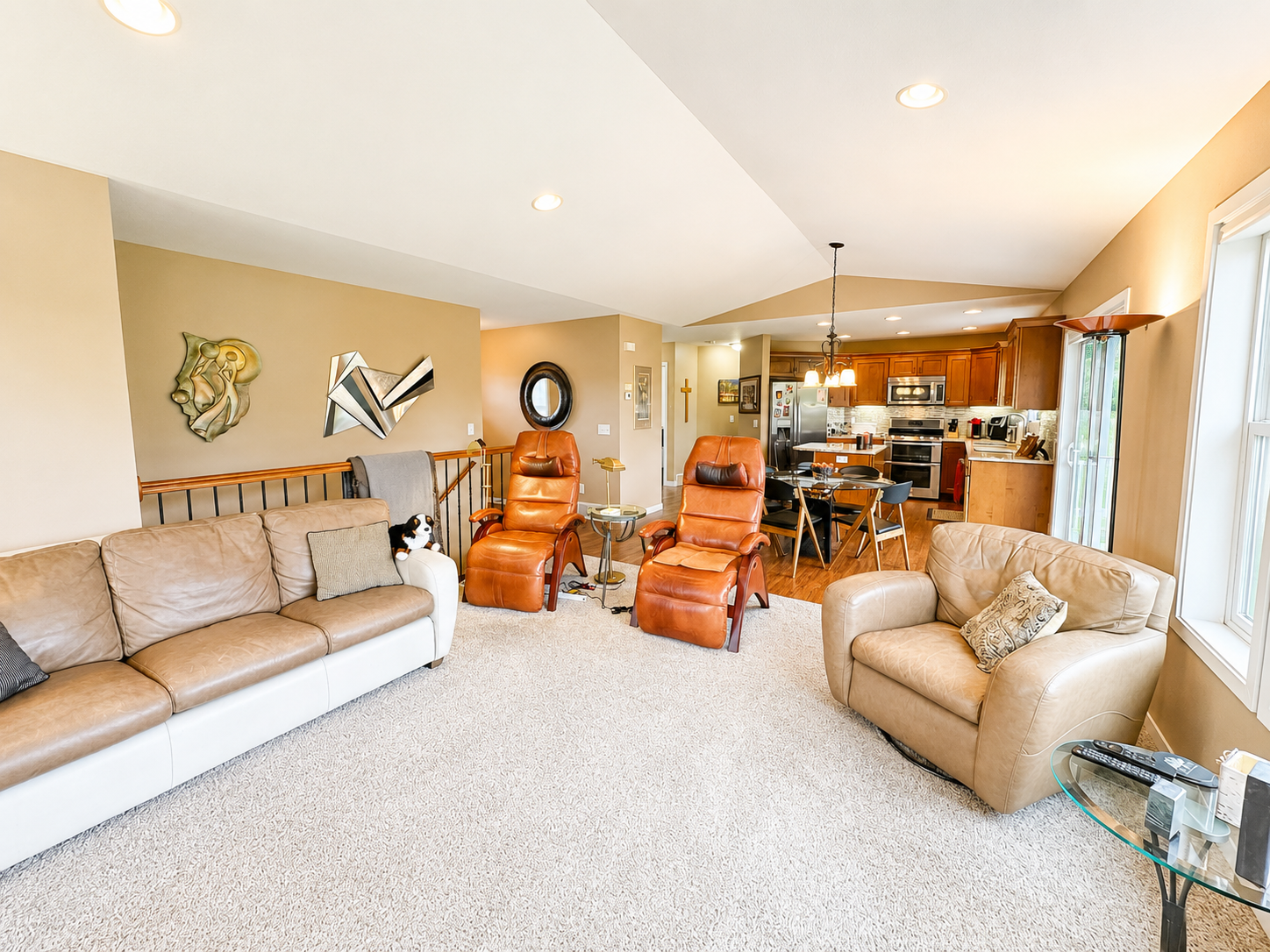 2014 single family home for sale at 600 14th Street NW in Perham, MN — 4 bed, 3 bath (photo 18 of 40)