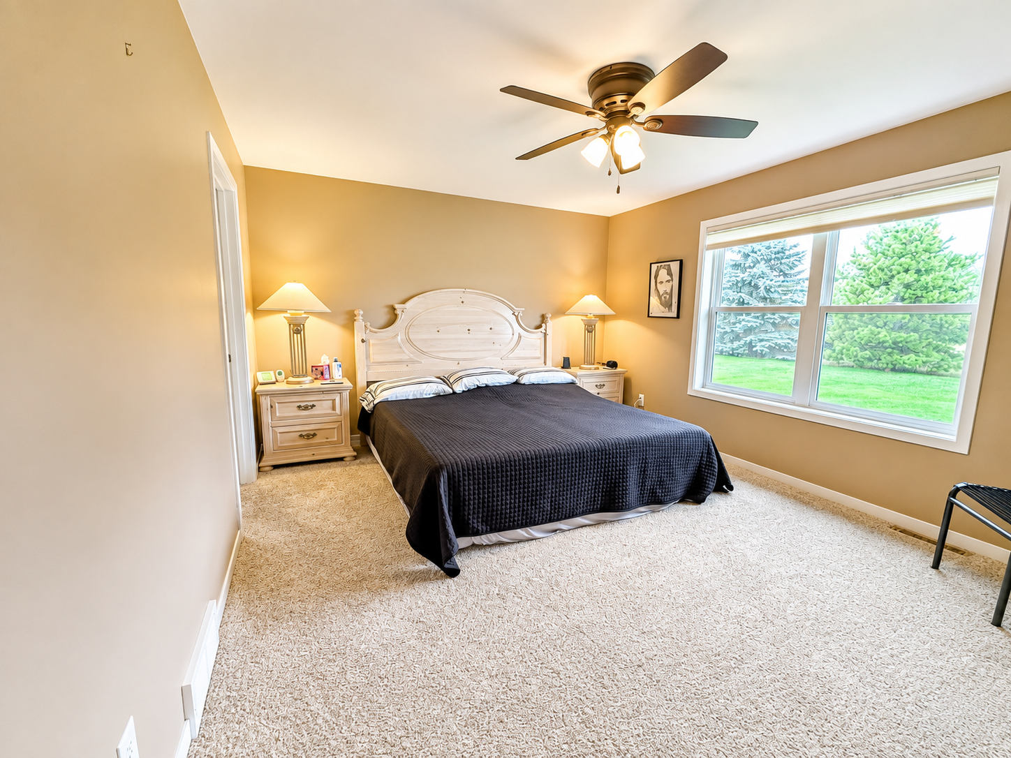 2014 single family home for sale at 600 14th Street NW in Perham, MN — 4 bed, 3 bath (photo 20 of 40)