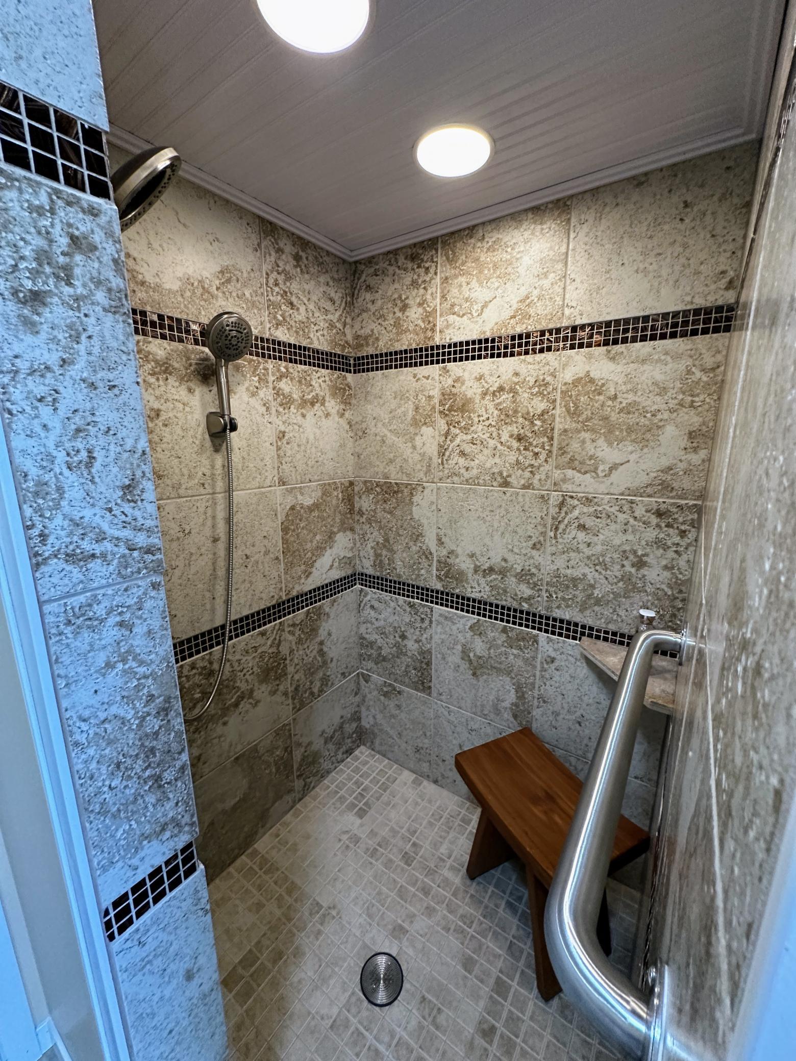 2014 single family home for sale at 600 14th Street NW in Perham, MN — 4 bed, 3 bath (photo 22 of 40)