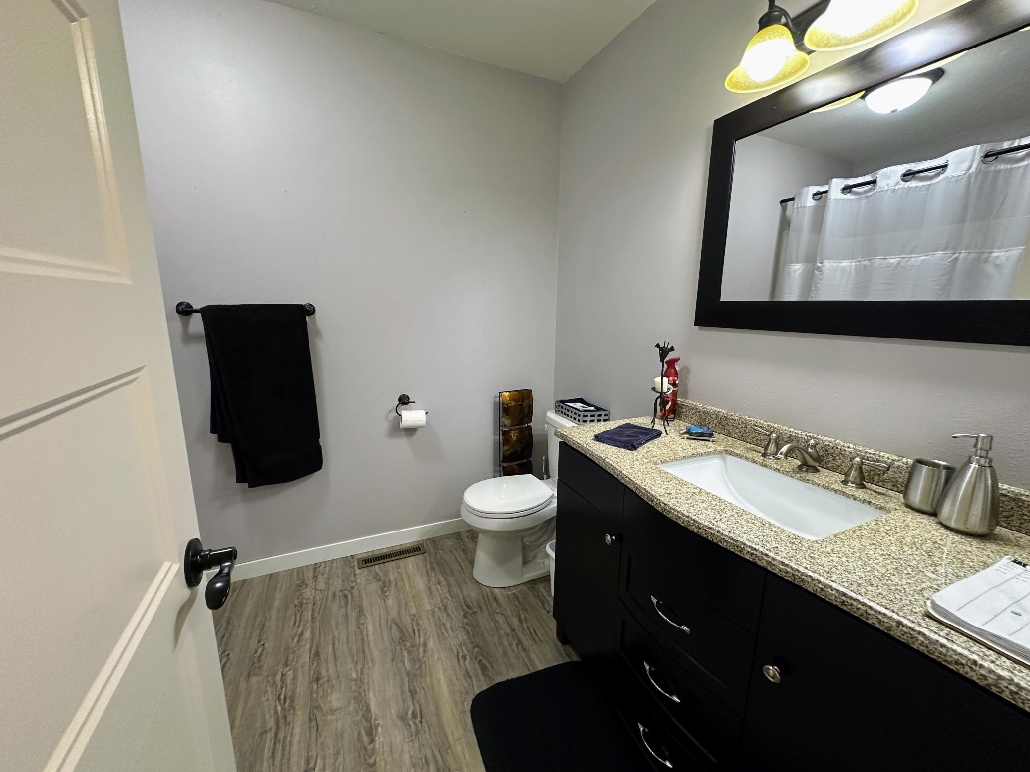 2014 single family home for sale at 600 14th Street NW in Perham, MN — 4 bed, 3 bath (photo 25 of 40)