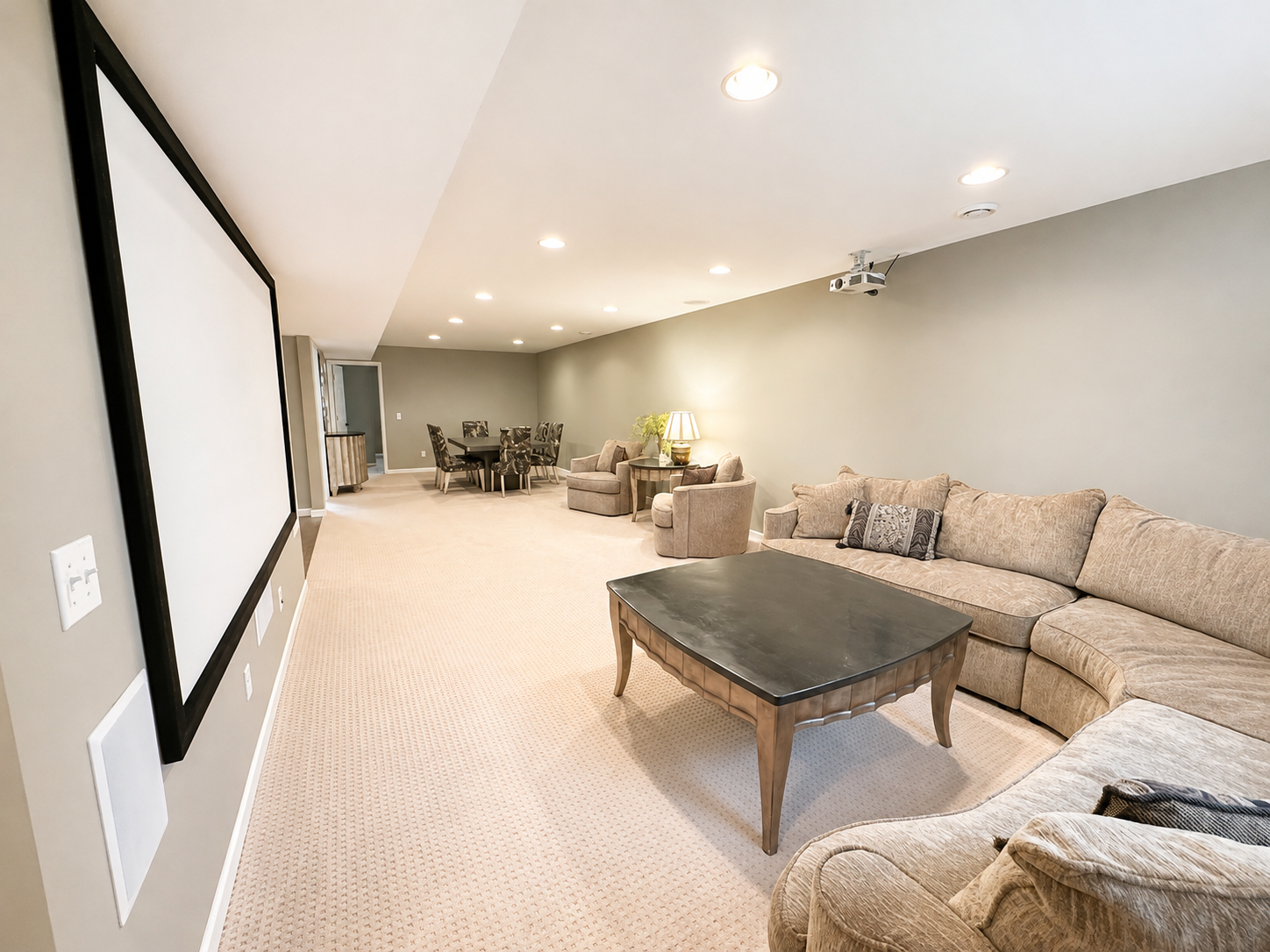 2014 single family home for sale at 600 14th Street NW in Perham, MN — 4 bed, 3 bath (photo 26 of 40)