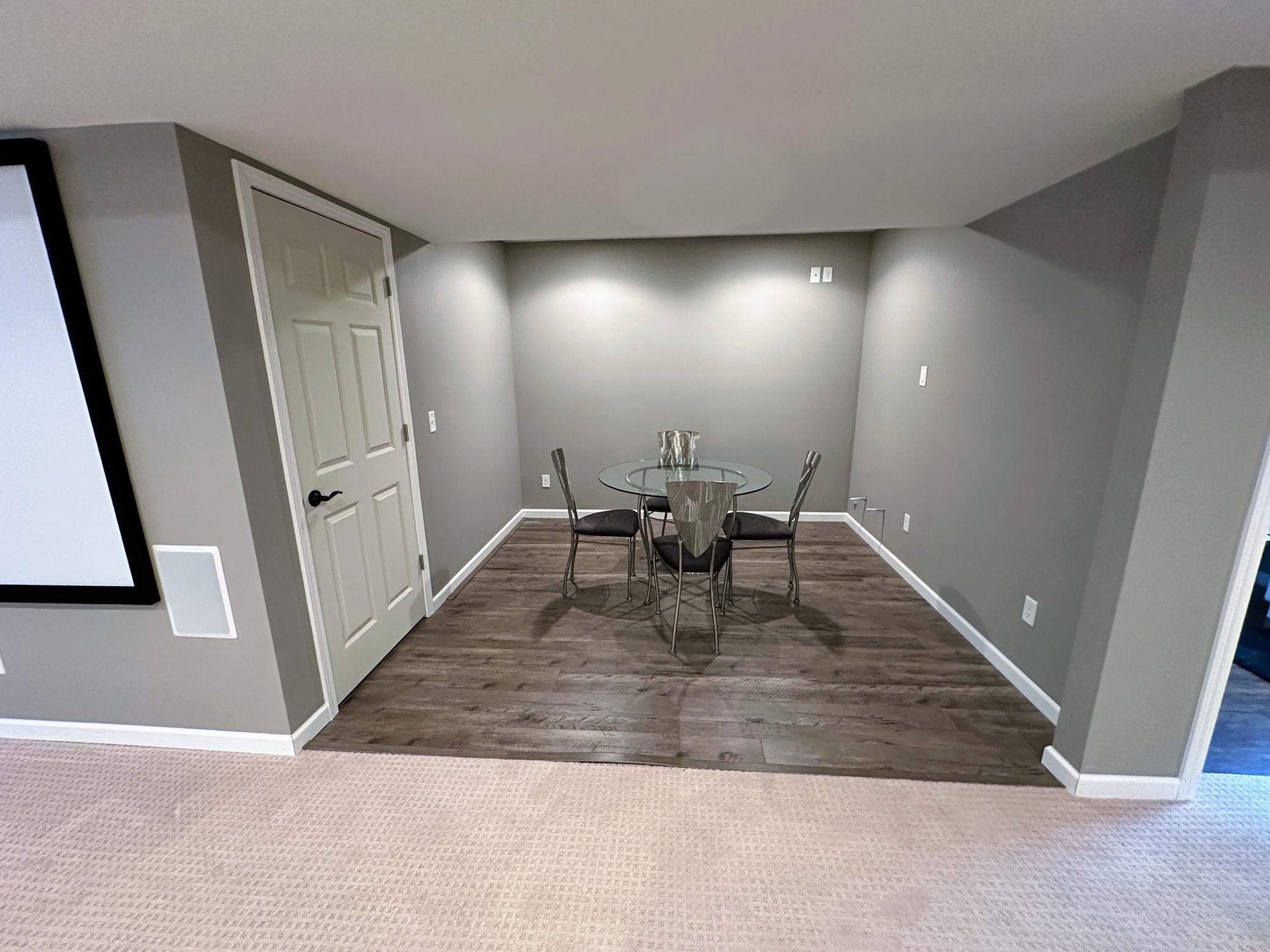 2014 single family home for sale at 600 14th Street NW in Perham, MN — 4 bed, 3 bath (photo 29 of 40)