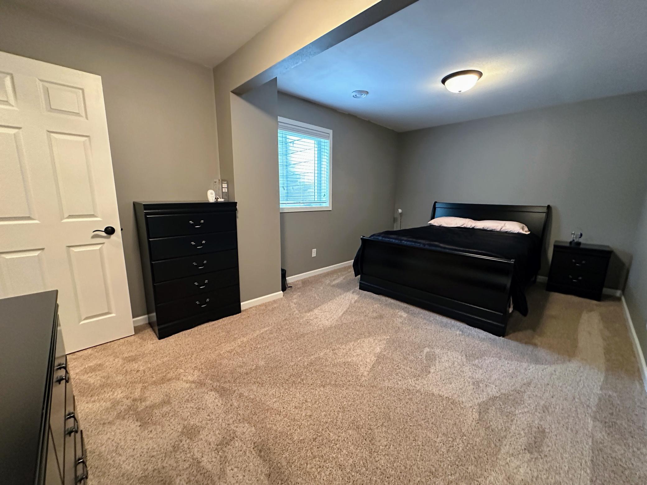 2014 single family home for sale at 600 14th Street NW in Perham, MN — 4 bed, 3 bath (photo 30 of 40)
