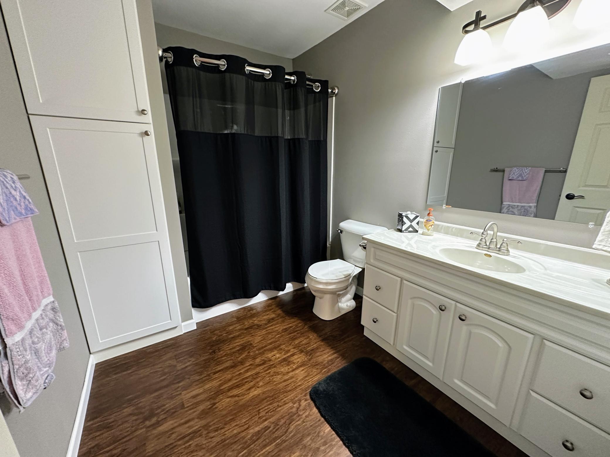 2014 single family home for sale at 600 14th Street NW in Perham, MN — 4 bed, 3 bath (photo 31 of 40)