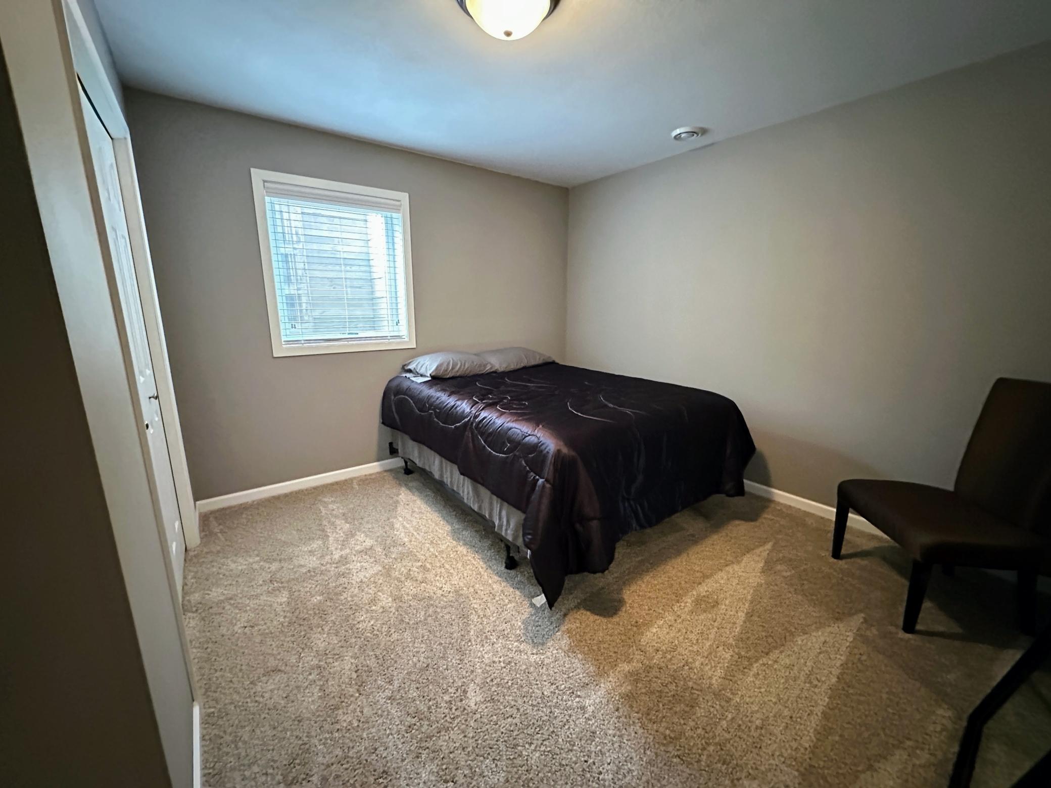 2014 single family home for sale at 600 14th Street NW in Perham, MN — 4 bed, 3 bath (photo 32 of 40)