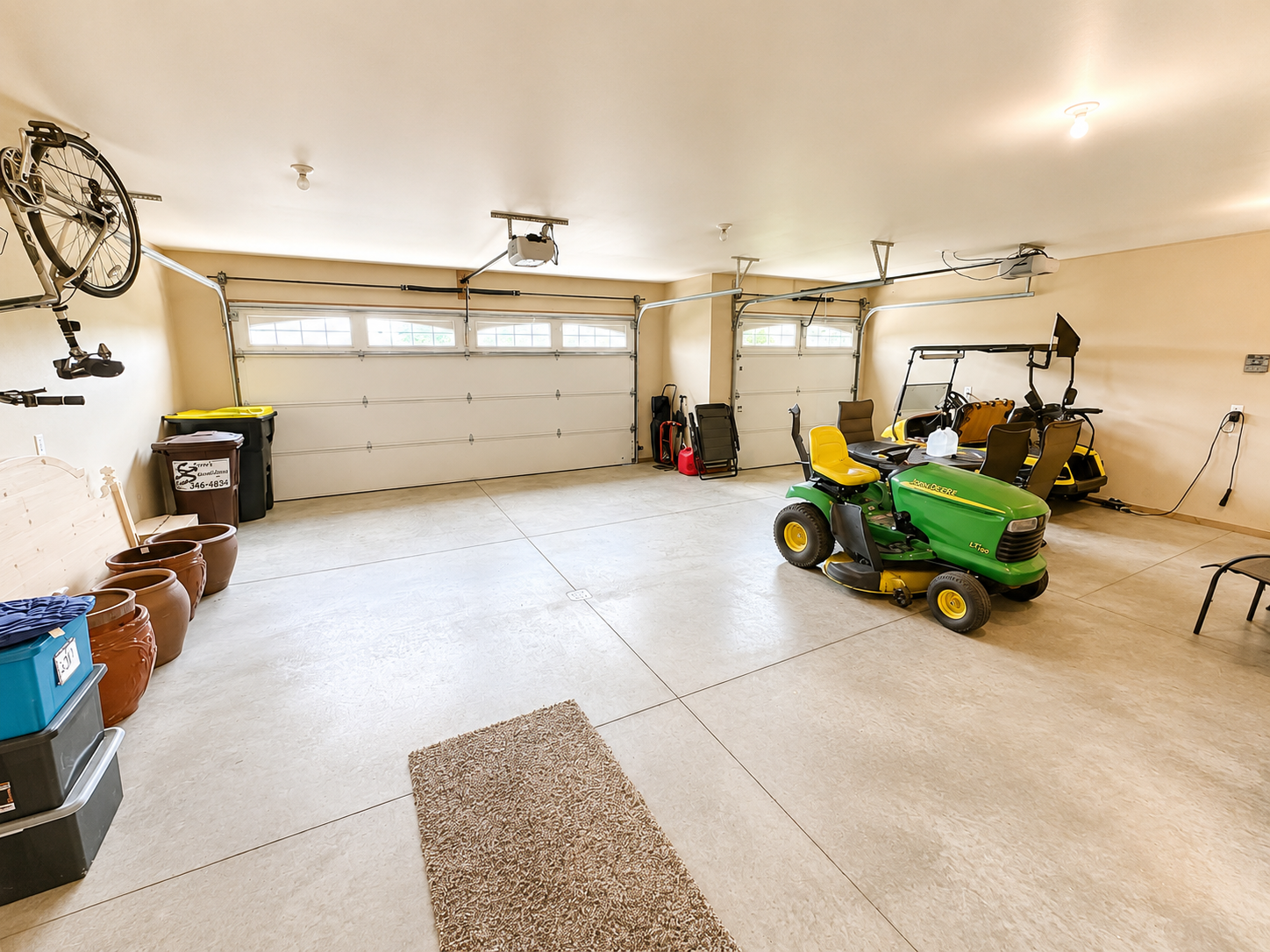 2014 single family home for sale at 600 14th Street NW in Perham, MN — 4 bed, 3 bath (photo 36 of 40)