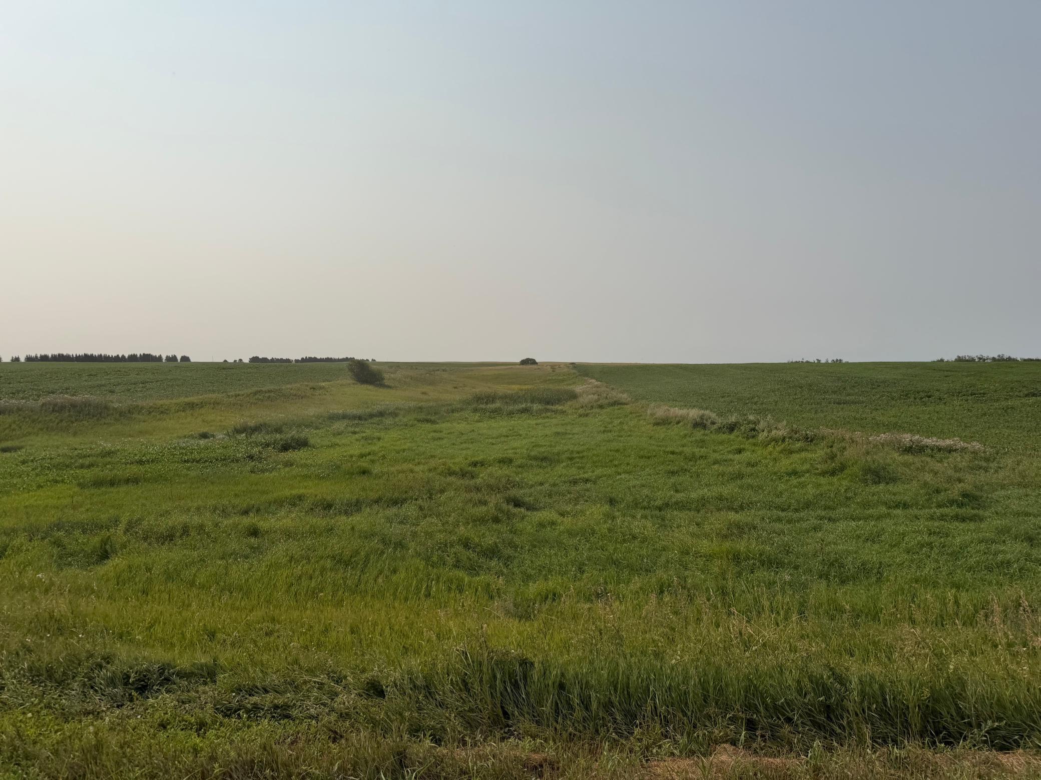 land for sale at TBD 366th ave NW in Kenmare, ND (photo 21 of 27)