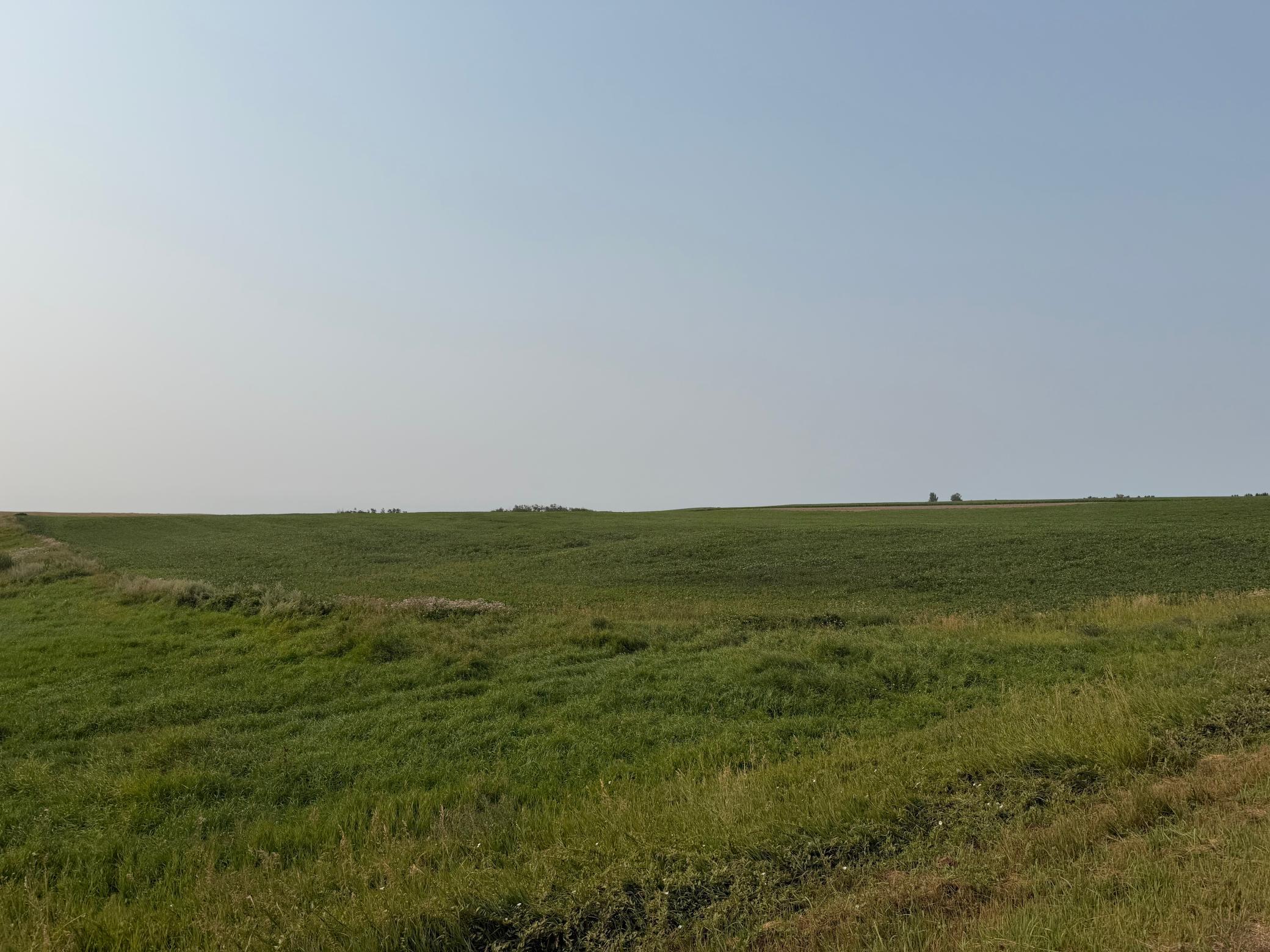 land for sale at TBD 366th ave NW in Kenmare, ND (photo 22 of 27)