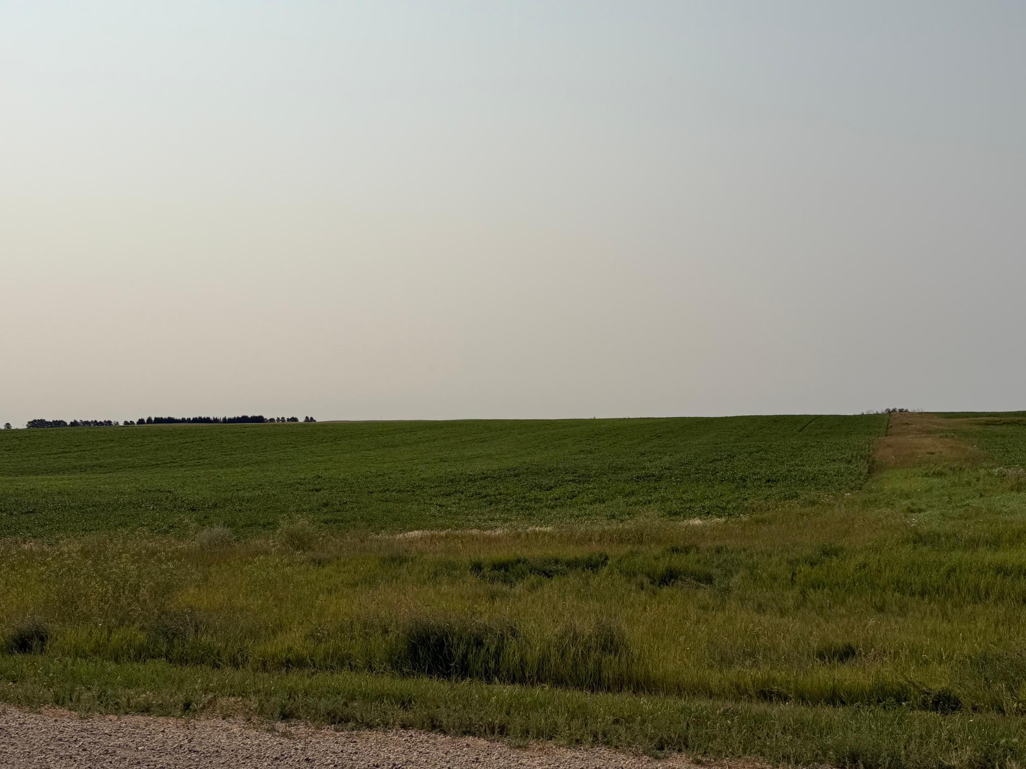 land for sale at TBD 366th ave NW in Kenmare, ND (photo 23 of 27)