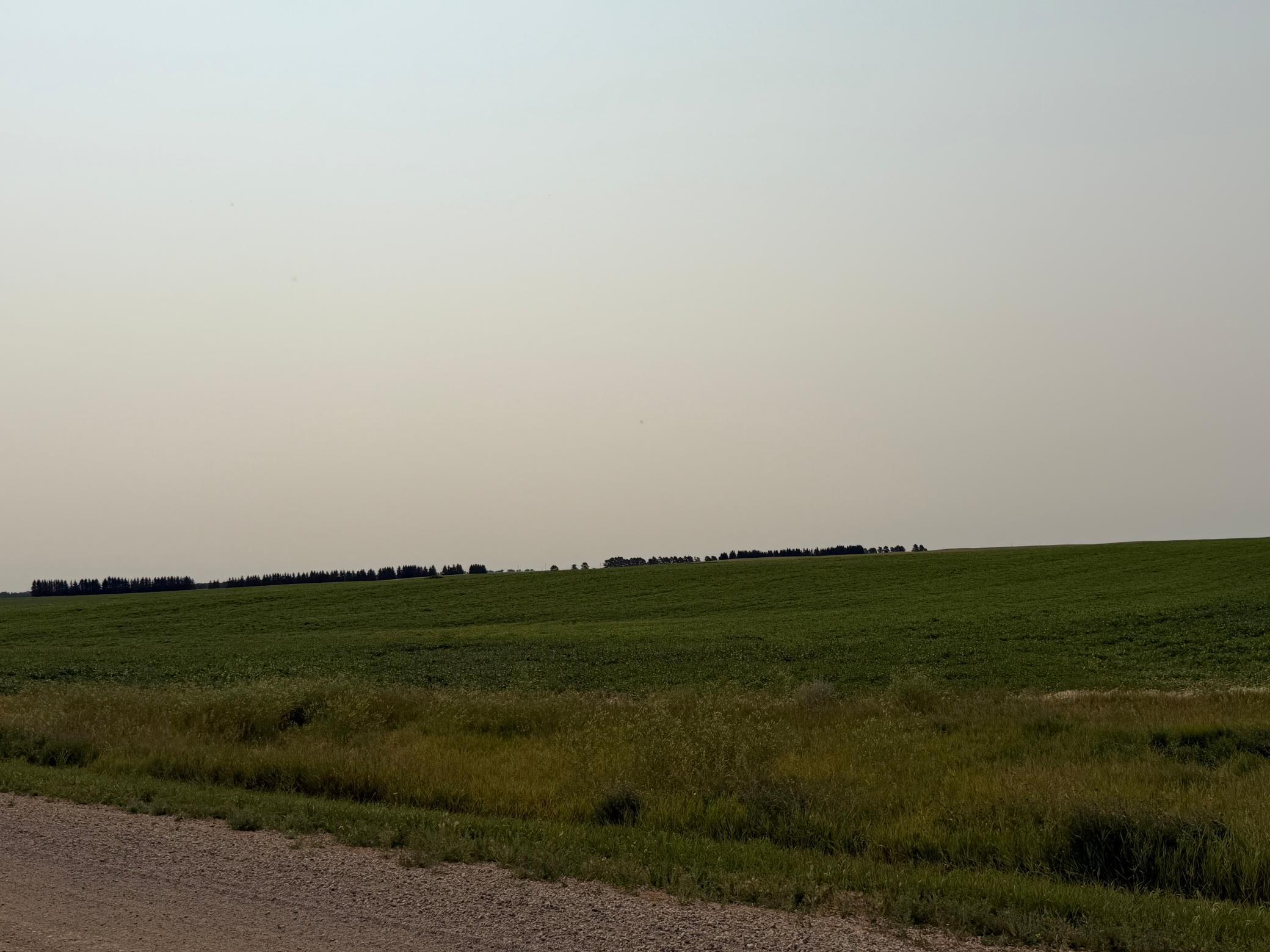 land for sale at TBD 366th ave NW in Kenmare, ND (photo 24 of 27)