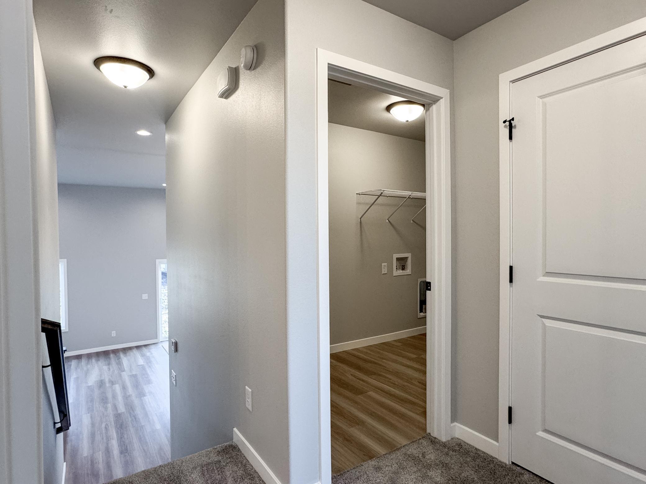 2025 single family home for sale at 1105 Jill Drive W in West Fargo, ND — 3 bed, 2 bath (photo 15 of 35)
