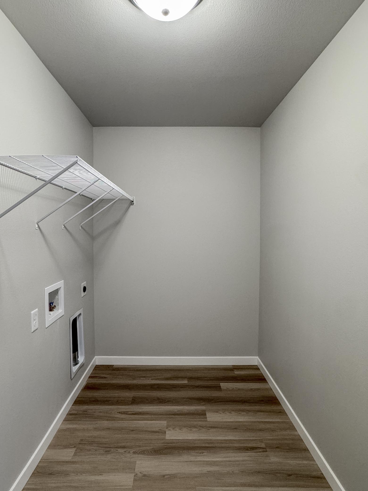 2025 single family home for sale at 1105 Jill Drive W in West Fargo, ND — 3 bed, 2 bath (photo 17 of 35)