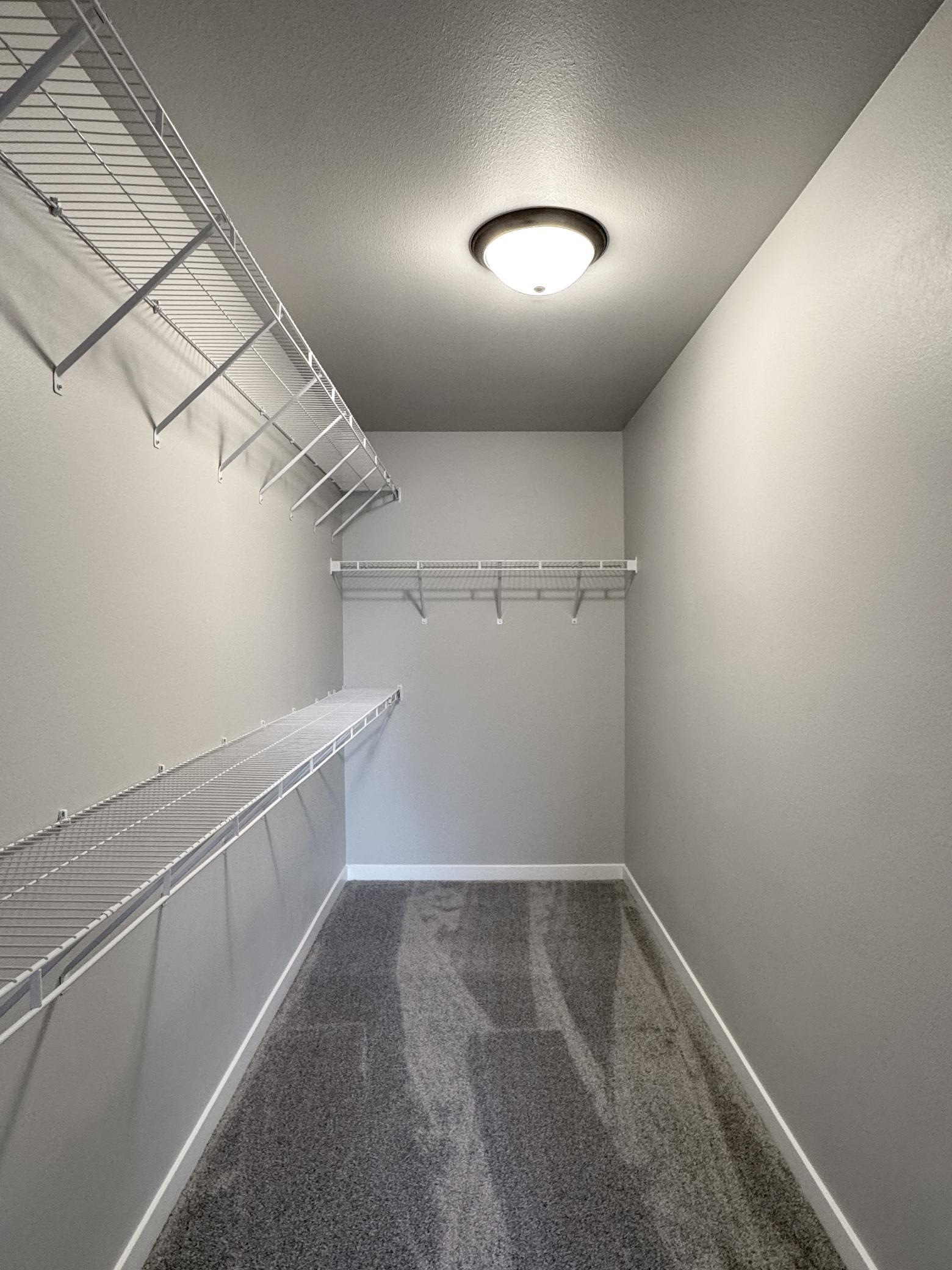 2025 single family home for sale at 1105 Jill Drive W in West Fargo, ND — 3 bed, 2 bath (photo 24 of 35)